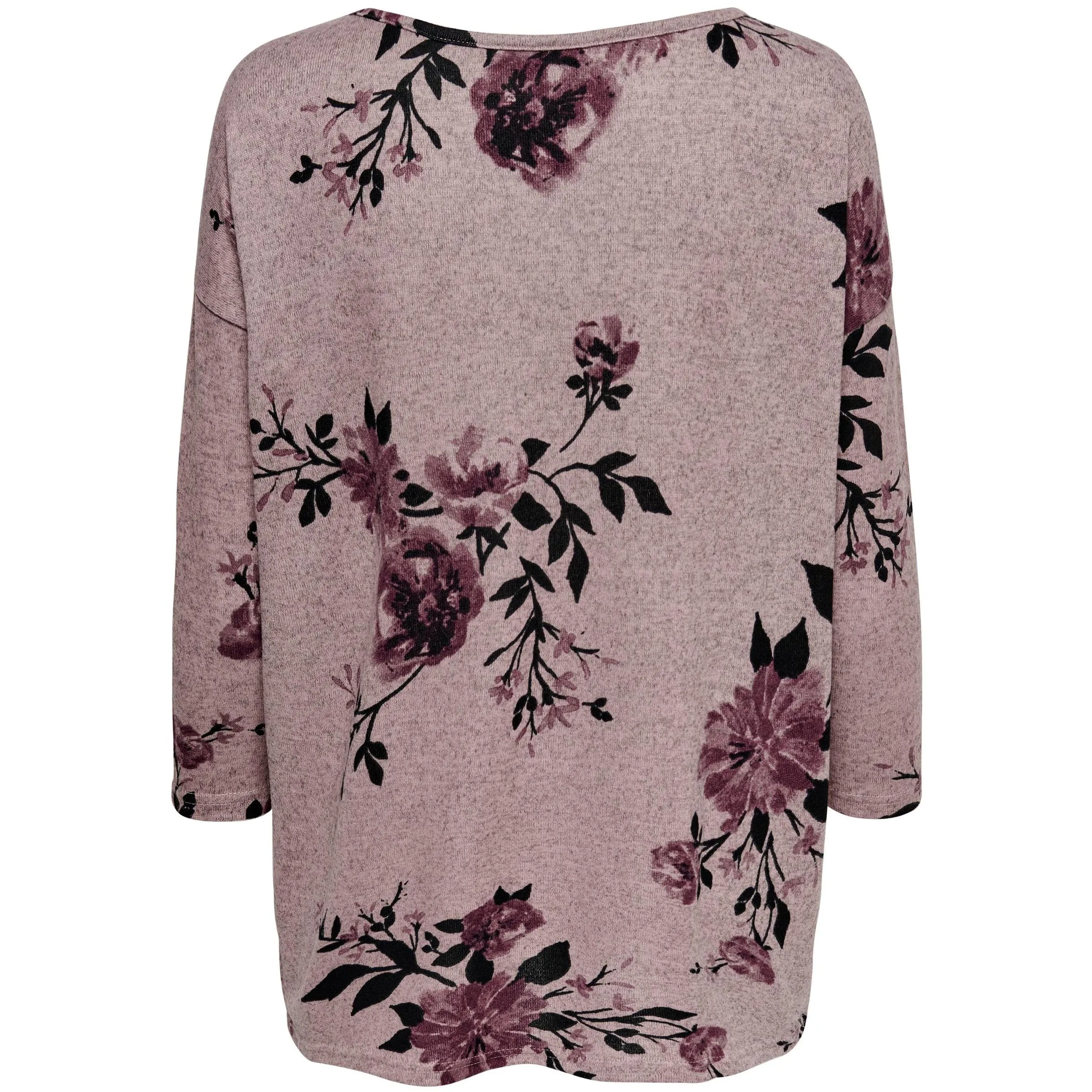 Only 15144286 onlELCOS 4/5 AOP TOP Rosa 765230 180007042 2 Only 15144286 onlELCOS 4/5 AOP TOP Rosa 765230 180007042 2