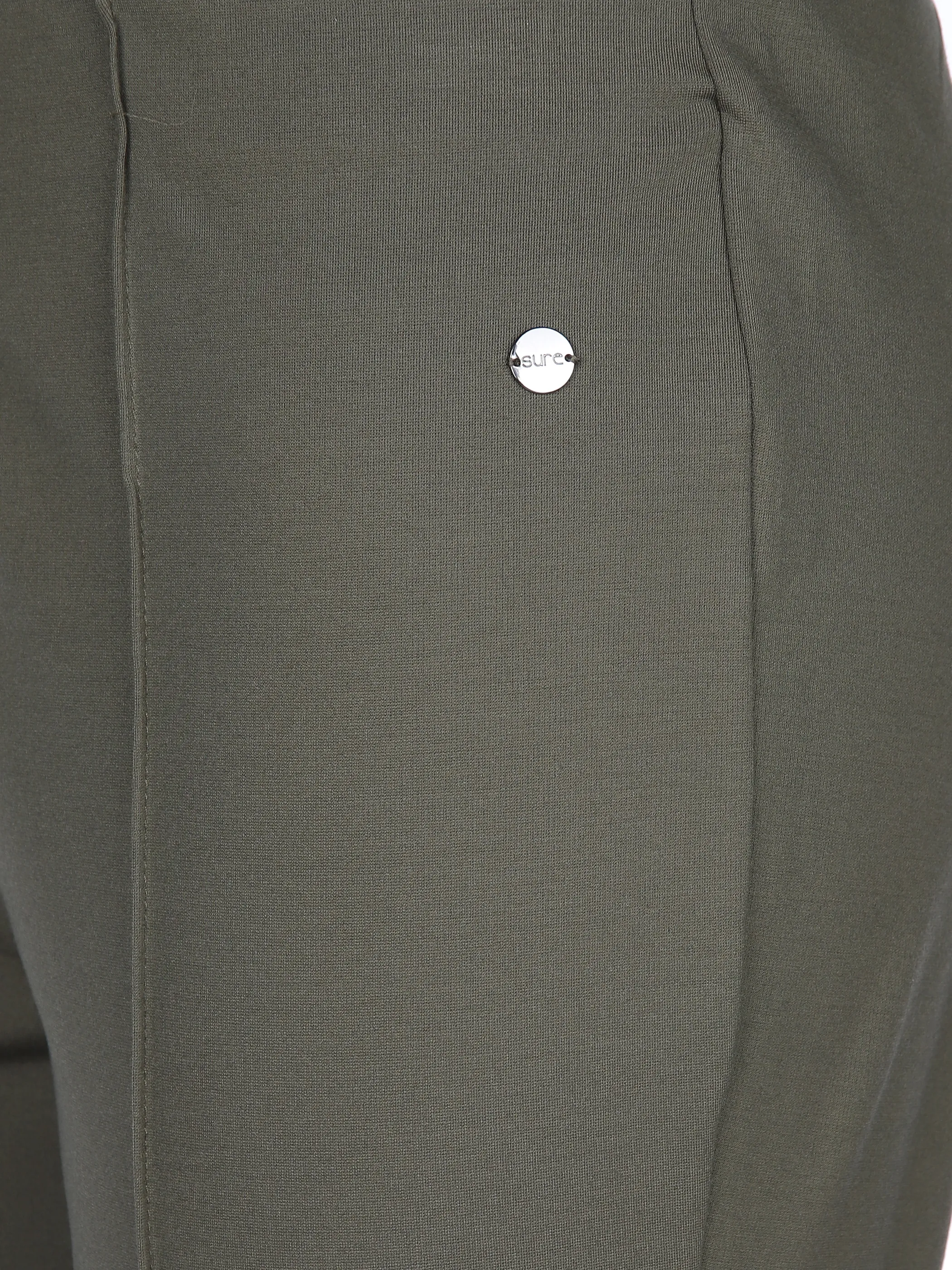 Sure Da-Leggings Oliv 899014 OLIVE 4 Sure Da-Leggings Oliv 899014 OLIVE 4