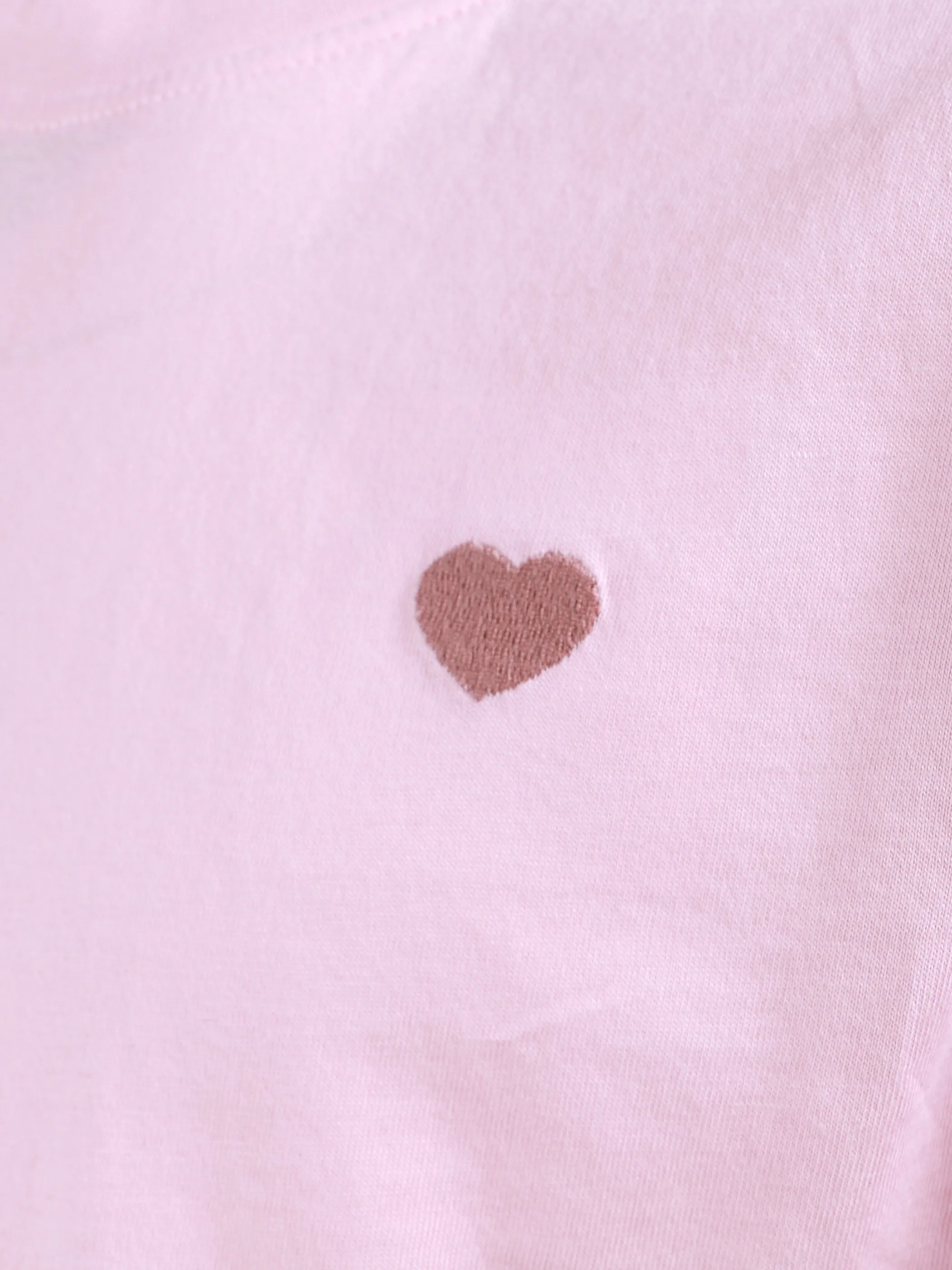 Kids Only 15347634 KOGMAIKEN LIFE CROPHE Rosa 924391 305041006 3