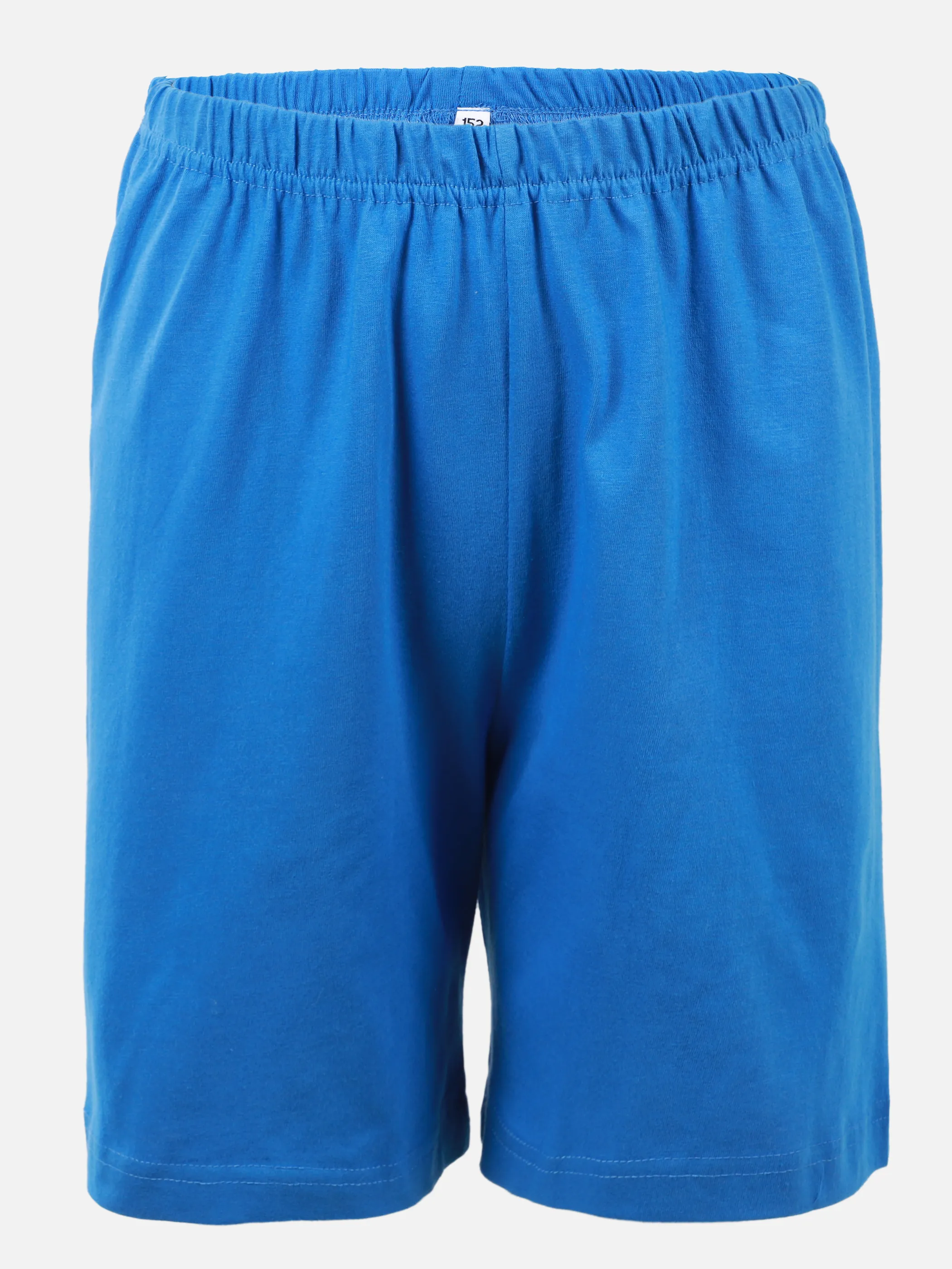 One Way JJ Schlafanzug kurz Graffiti Weiß 907737 WEIß 4 One Way JJ Schlafanzug kurz Graffiti Weiß 907737 WEIß 4