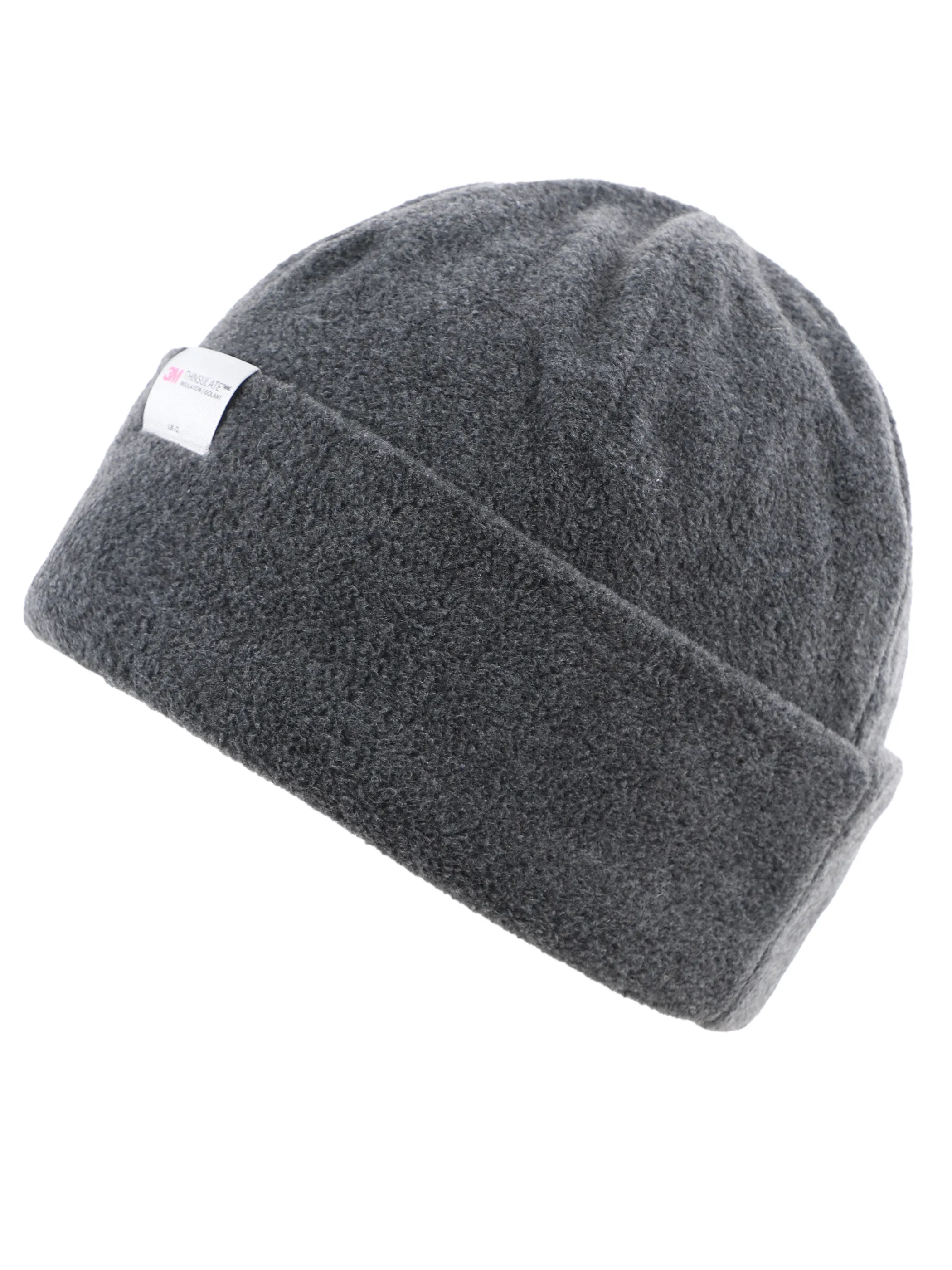 Grinario Sports Erw.-Mütze Grau 916755 GREY 2
