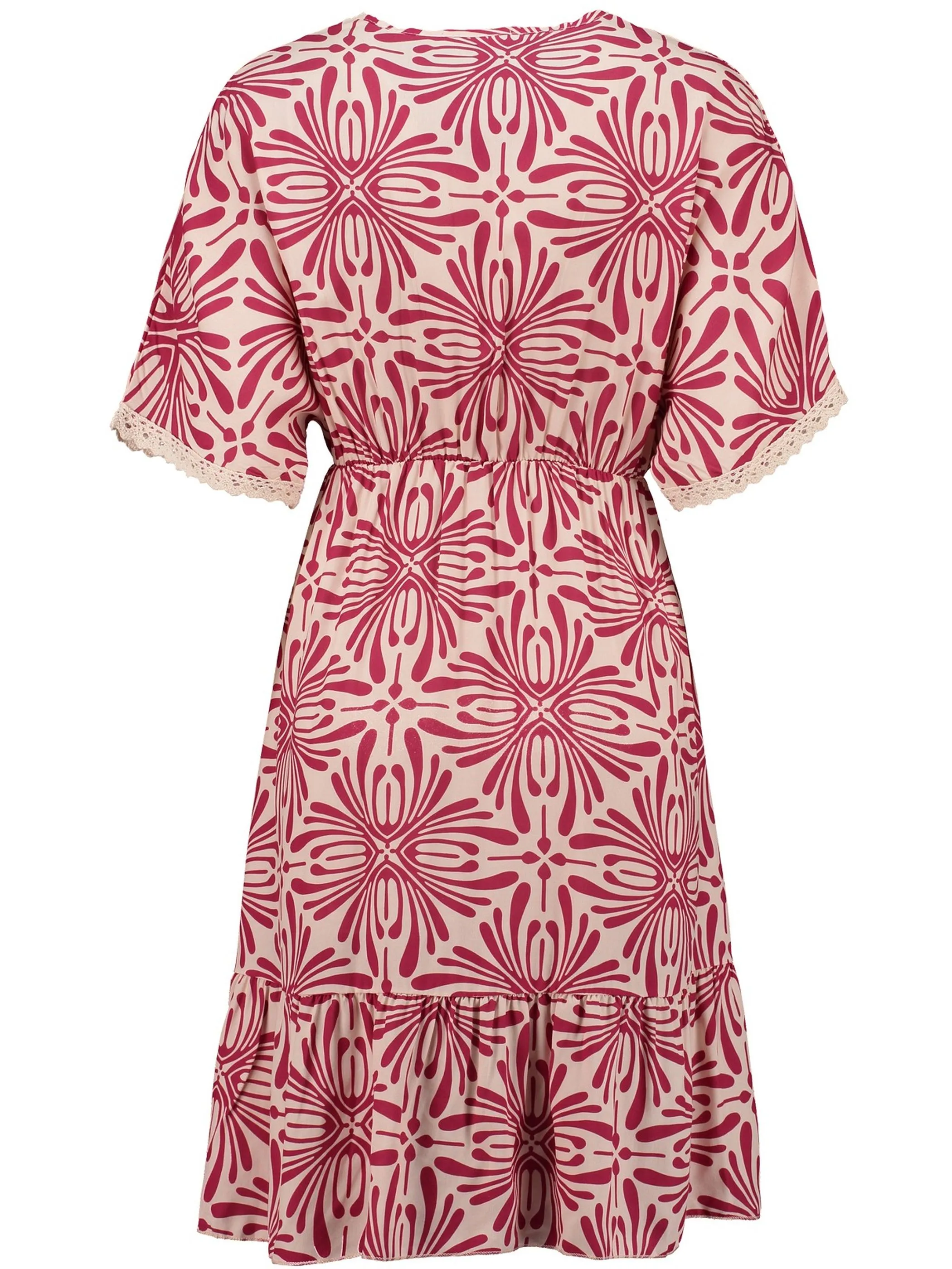 Hailys JUS-22529 SH V DR Si44ona Weiß 902205 1604014021 3 Hailys JUS-22529 SH V DR Si44ona Weiß 902205 1604014021 3