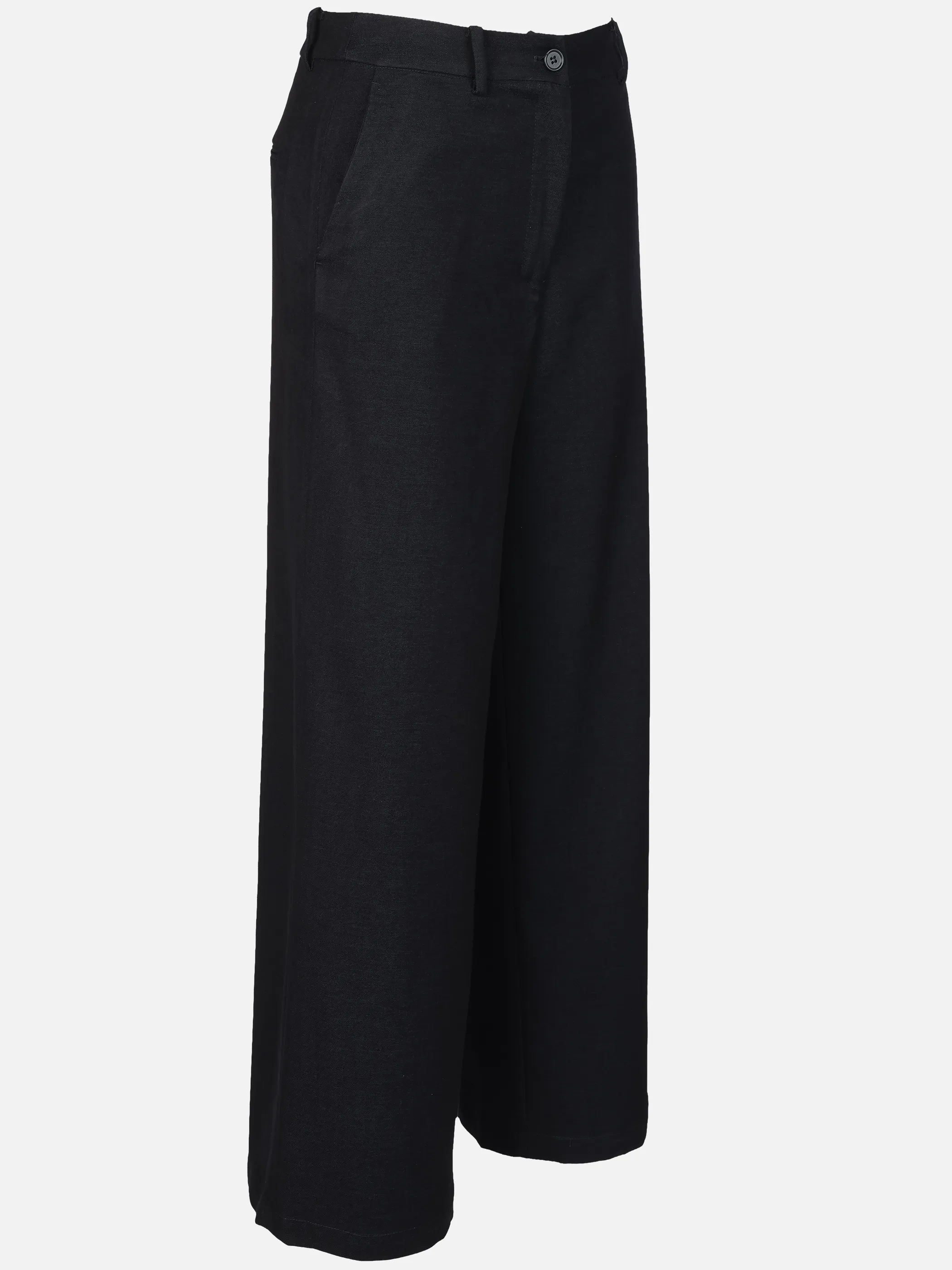 IX-O YF Da-Hose Blau 929918 NAVY 3