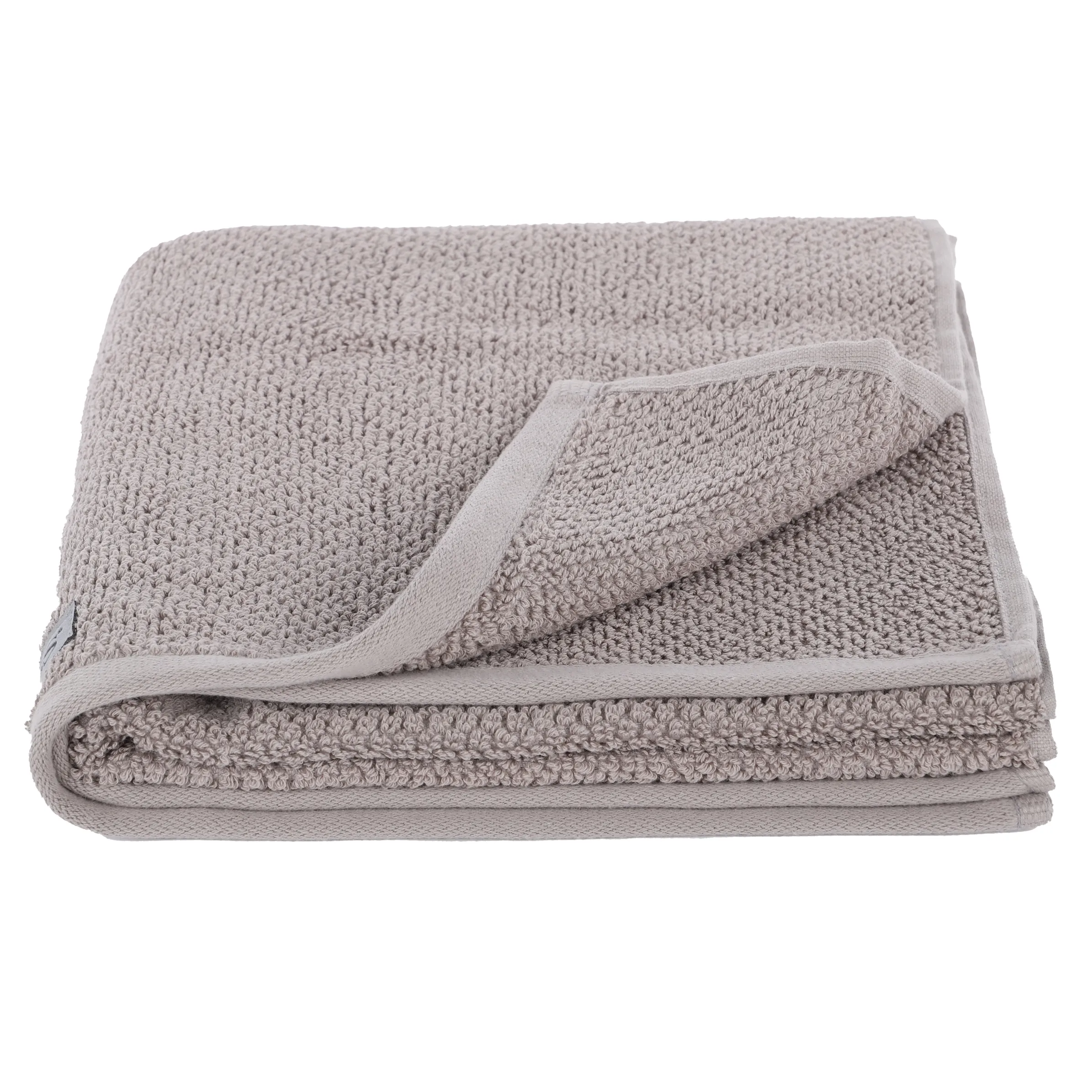 Ross Handtuch Selection 50x100 Grau 887282 85 1 Ross Handtuch Selection 50x100 Grau 887282 85 1