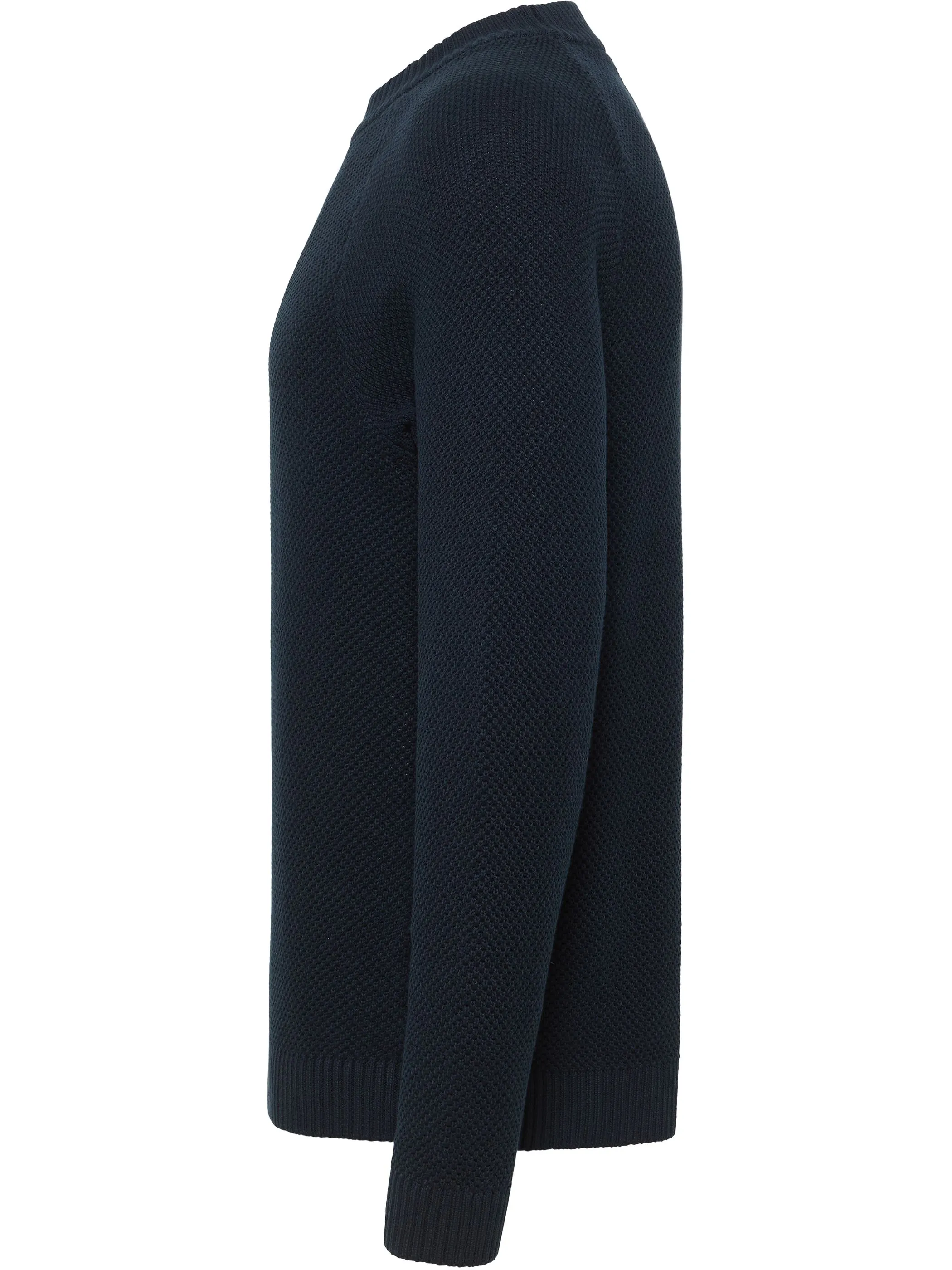 Mustang 1017152 STYLE ELWOOD Marine 924889 4136 3