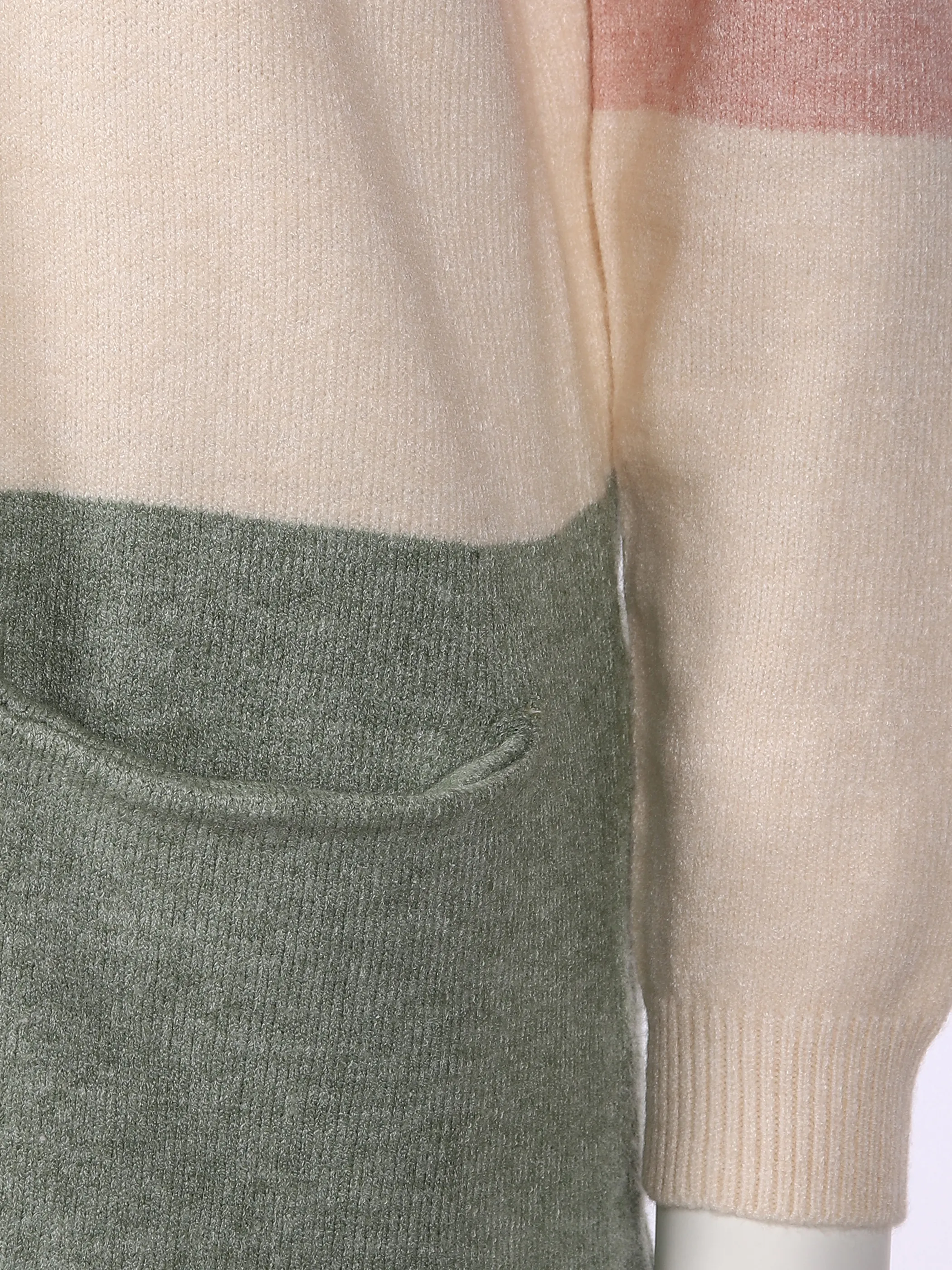 Only 15158746 ONLQUEEN L/S LONG CAR Rosa 820630 177951023 3 Only 15158746 ONLQUEEN L/S LONG CAR Rosa 820630 177951023 3