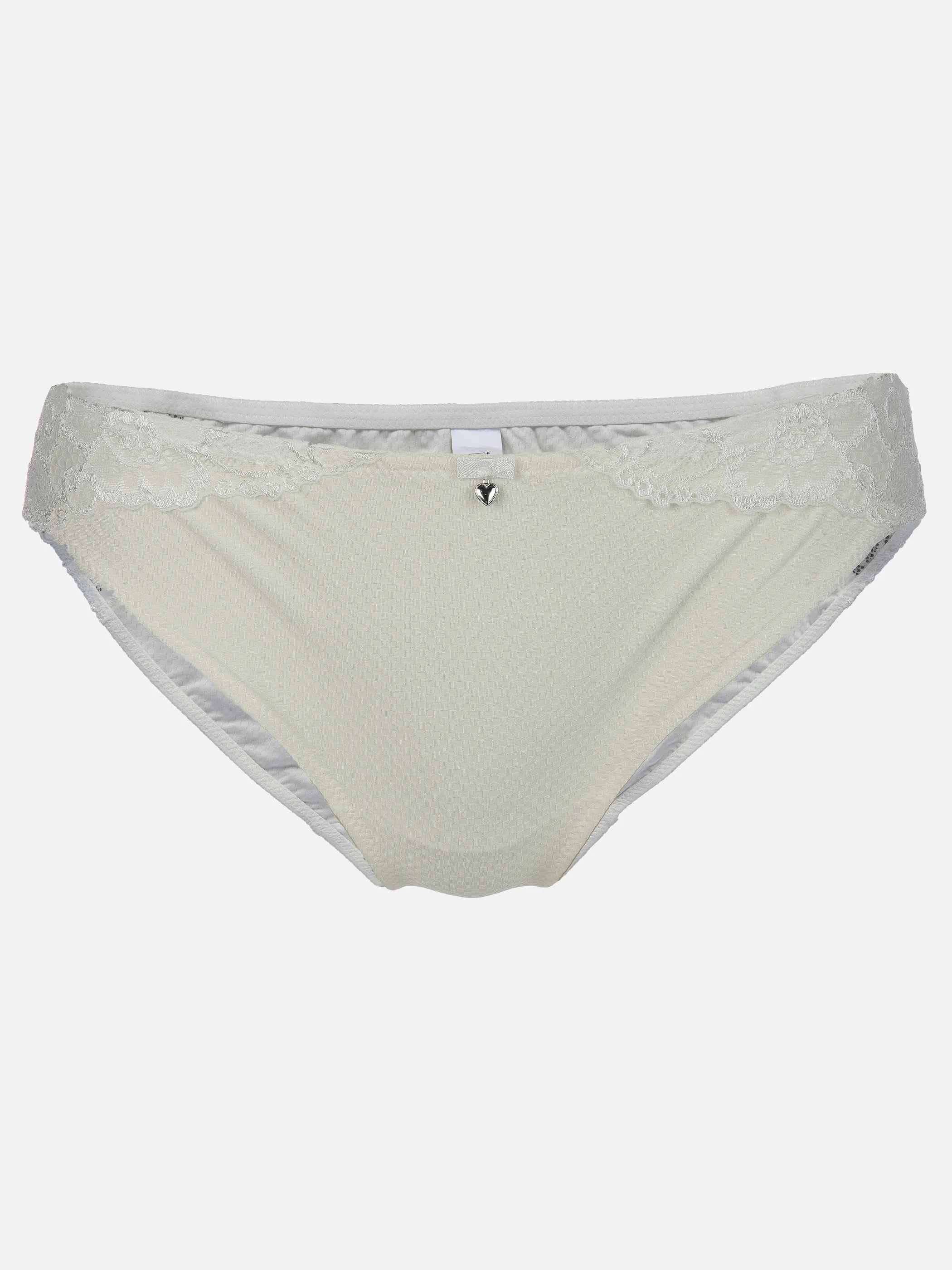 Nina Holthoff 6970 Slip Weiß 876787 314 1