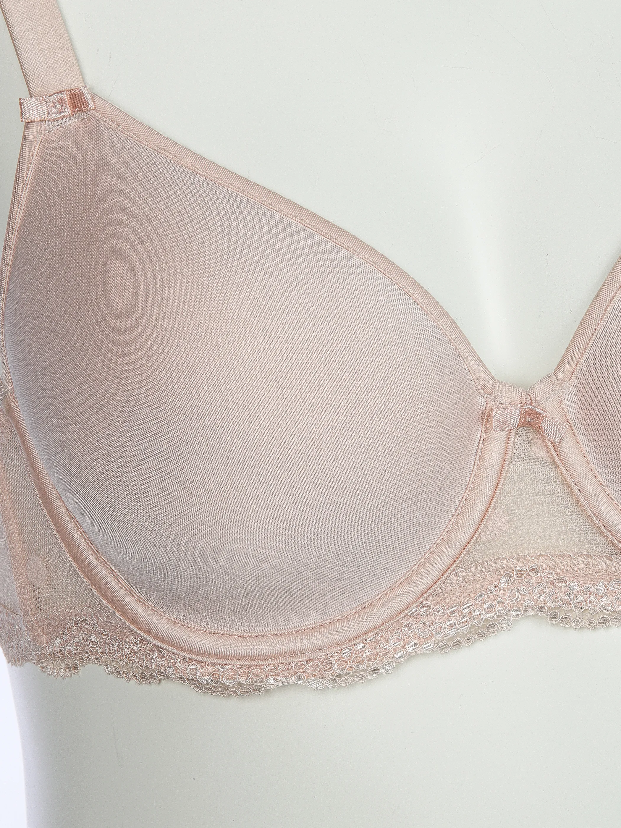 Nina Holthoff 6972 Spacer-BH Braun 904474 209 3 Nina Holthoff 6972 Spacer-BH Braun 904474 209 3