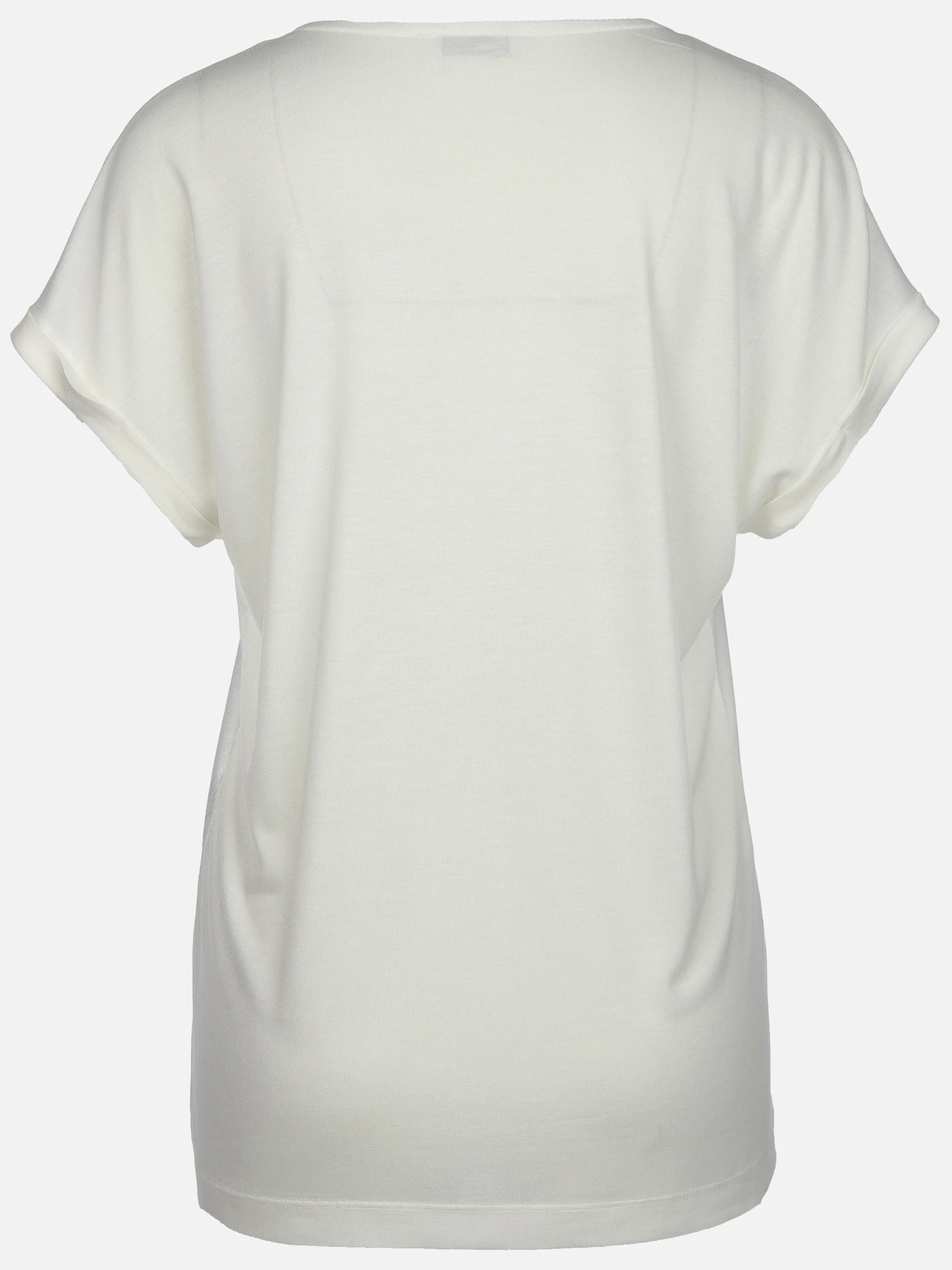 Lisa Tossa Da-Shirt m. Motivprint Lila 907273 FLIEDER 2