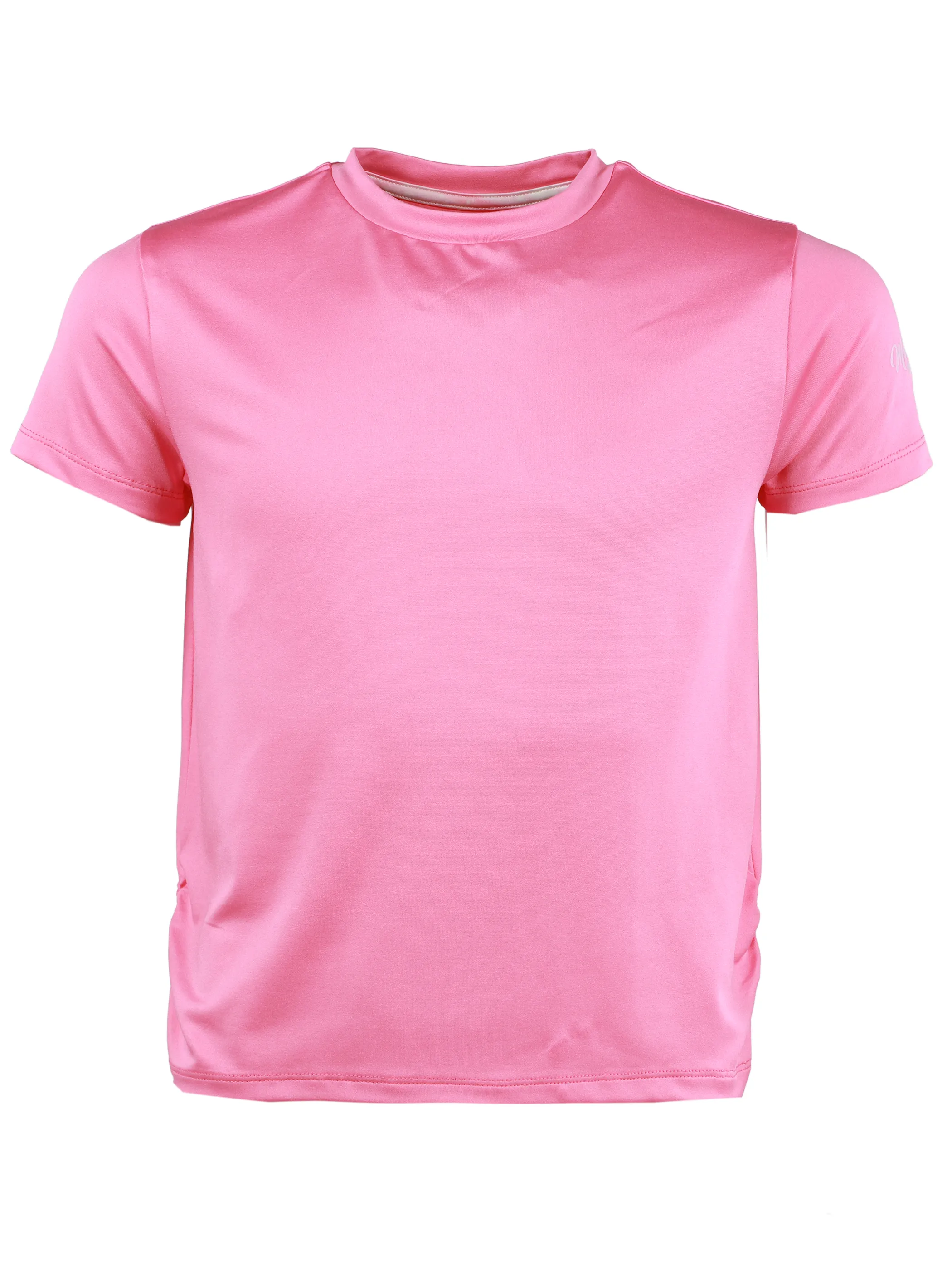 Grinario Sports TG-Sport T-Shirt, pink Pink 921261 PINK 1