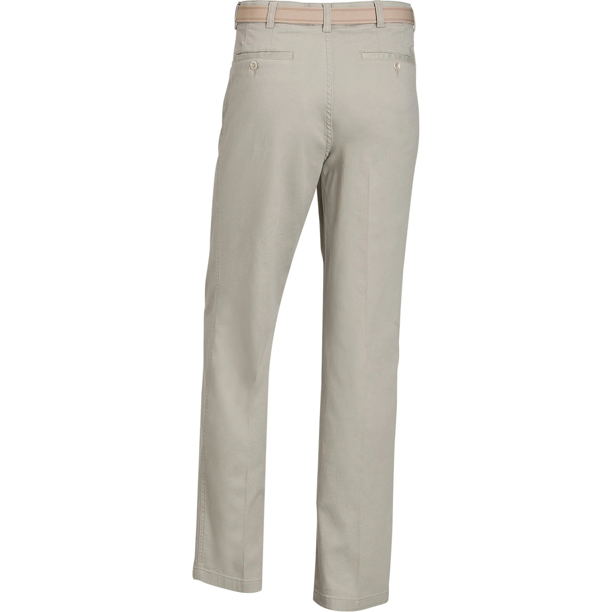 Marcel Battiston Semi 5-pocket Hose gewaschen Grün 524042 43 2 Marcel Battiston Semi 5-pocket Hose gewaschen Grün 524042 43 2