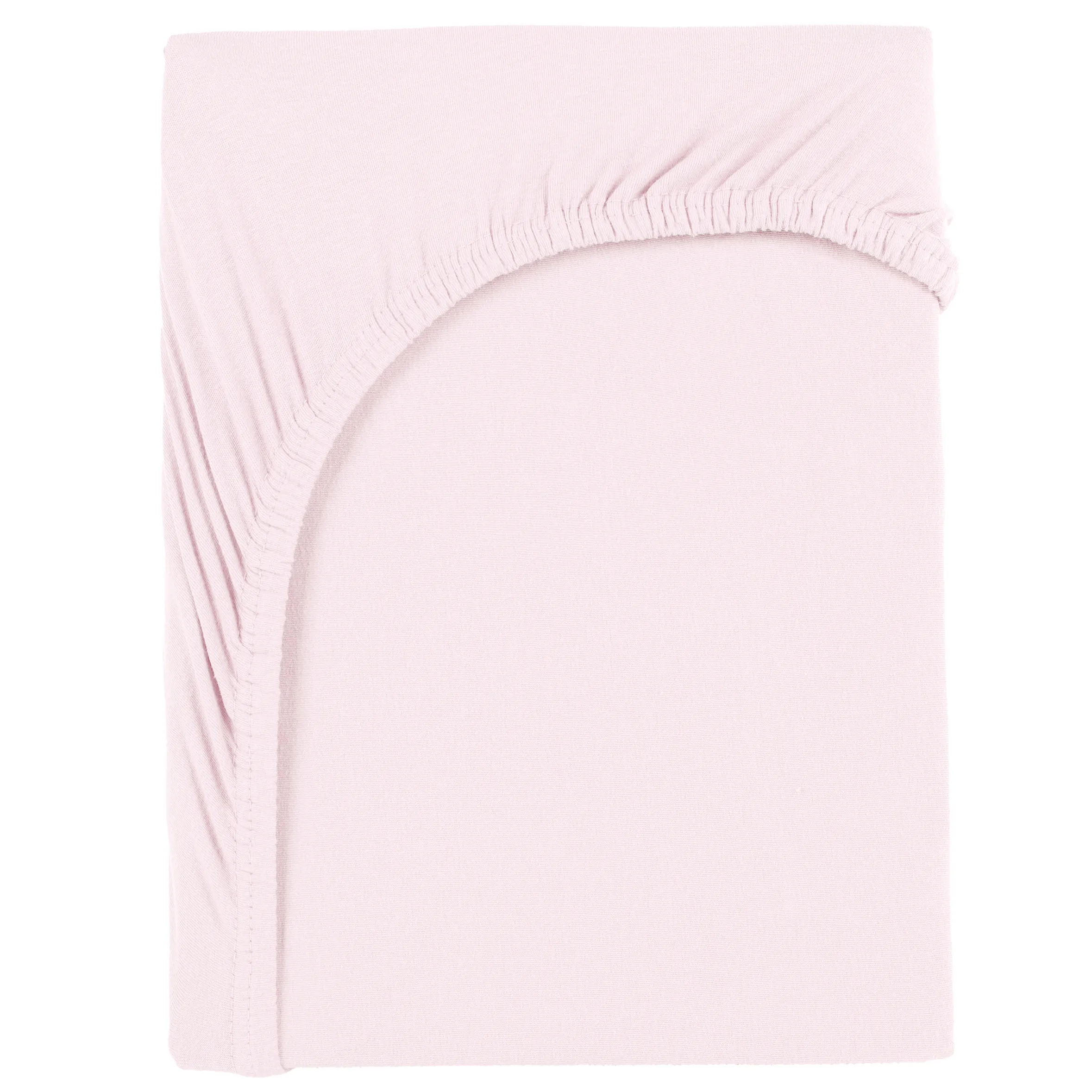 Villa Grinario Spannbetttuch 100x200 ringgar Rosa 866200 A 425 1 Villa Grinario Spannbetttuch 100x200 ringgar Rosa 866200 A 425 1