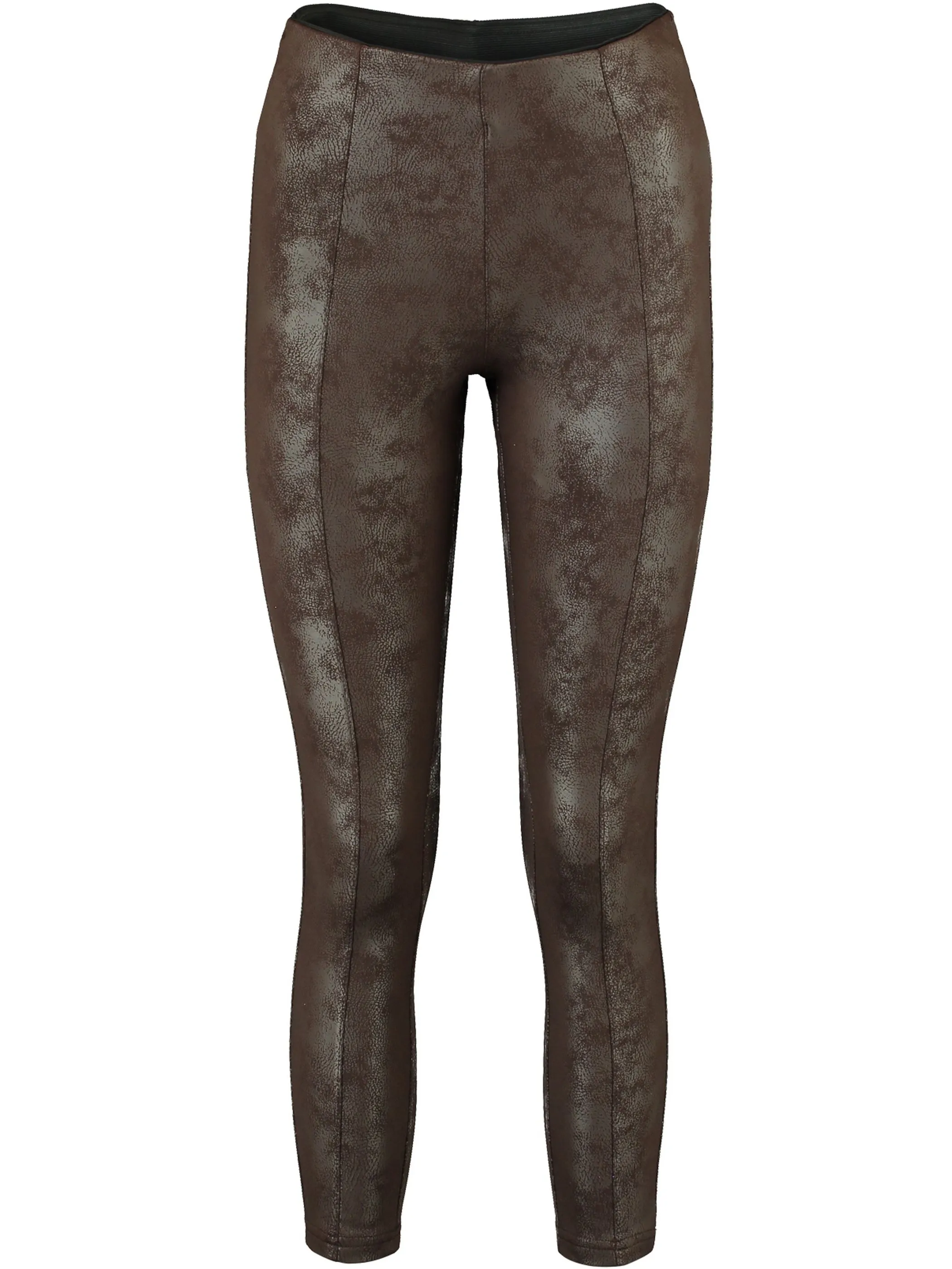 Hailys KY-2002064-2 LG PU LG Va44ly Braun 895189 340 1 Hailys KY-2002064-2 LG PU LG Va44ly Braun 895189 340 1