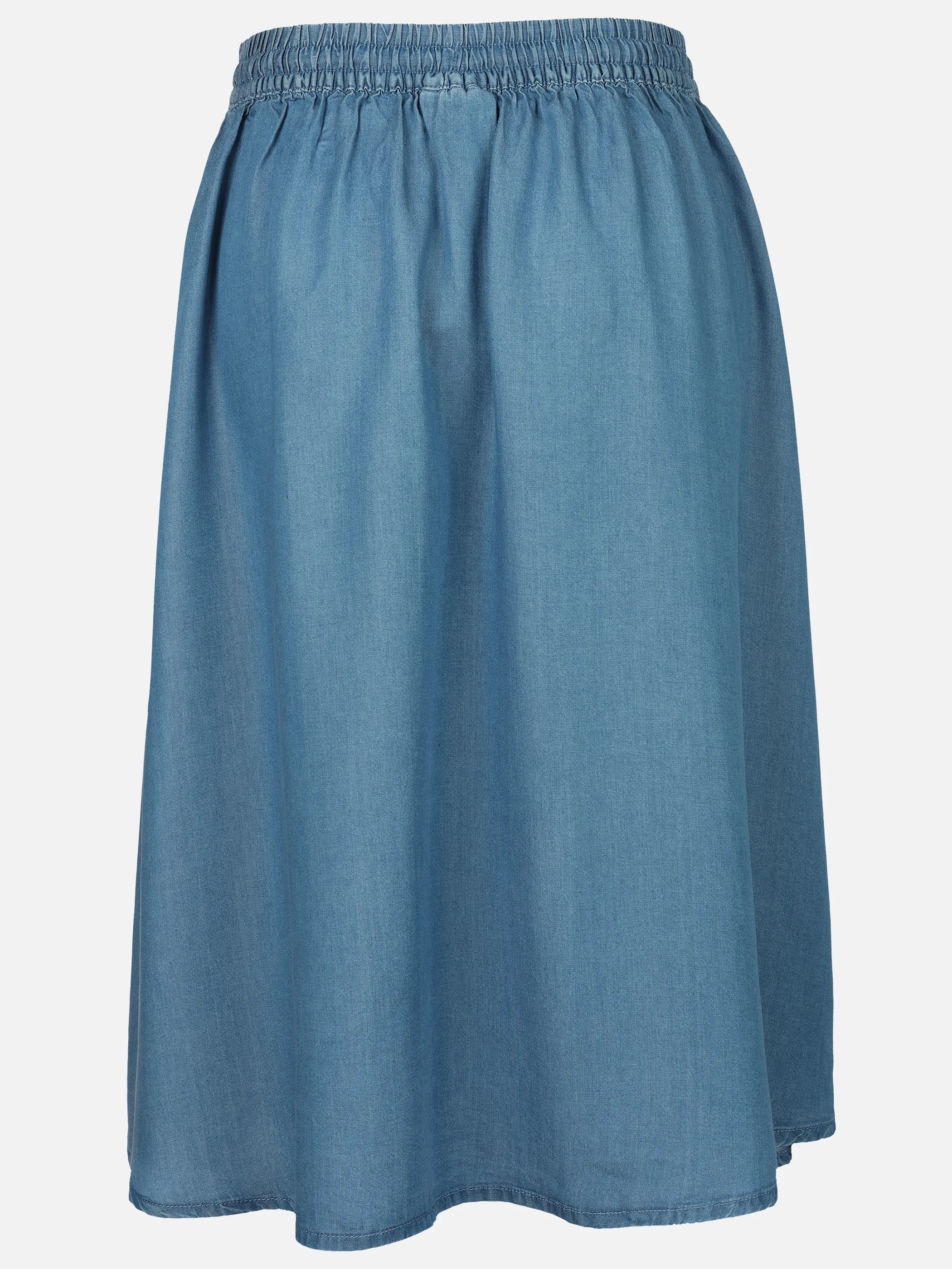 Sure Da-Tencel-Rock Blau 928140 LIGHTLBUE 2