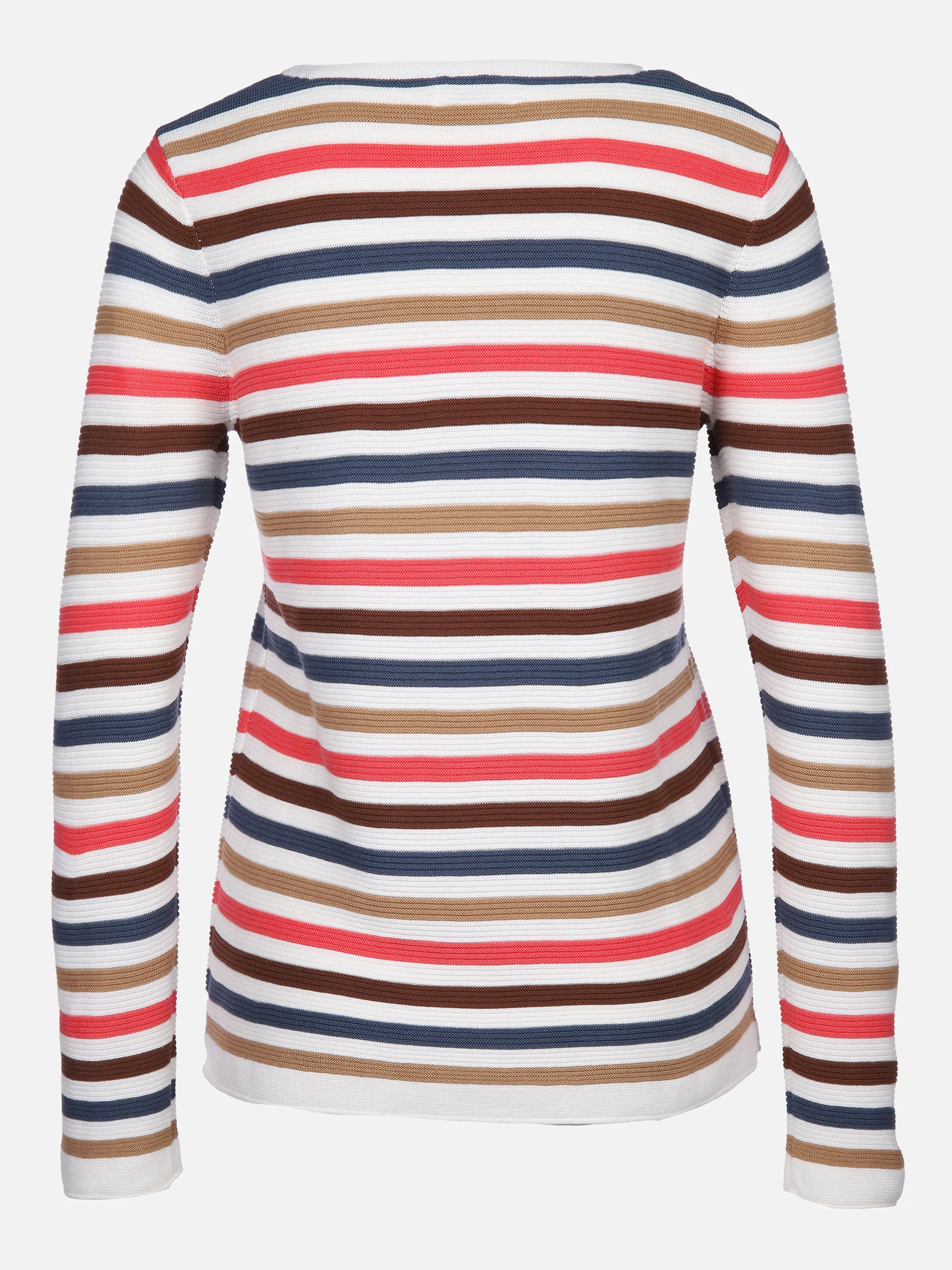 Tom Tailor 1016350 NOS sweater new ottoma Pink 827729 30354 2 Tom Tailor 1016350 NOS sweater new ottoma Pink 827729 30354 2