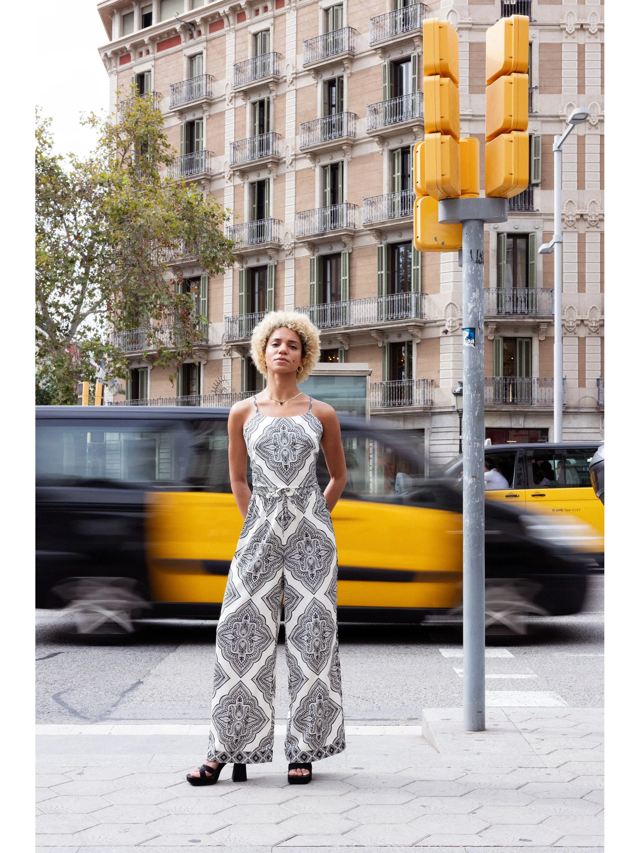 Only 15350658 ONLHAIRON HW PULL-UP Weiß 910605 177922001 4 Only 15350658 ONLHAIRON HW PULL-UP Weiß 910605 177922001 4