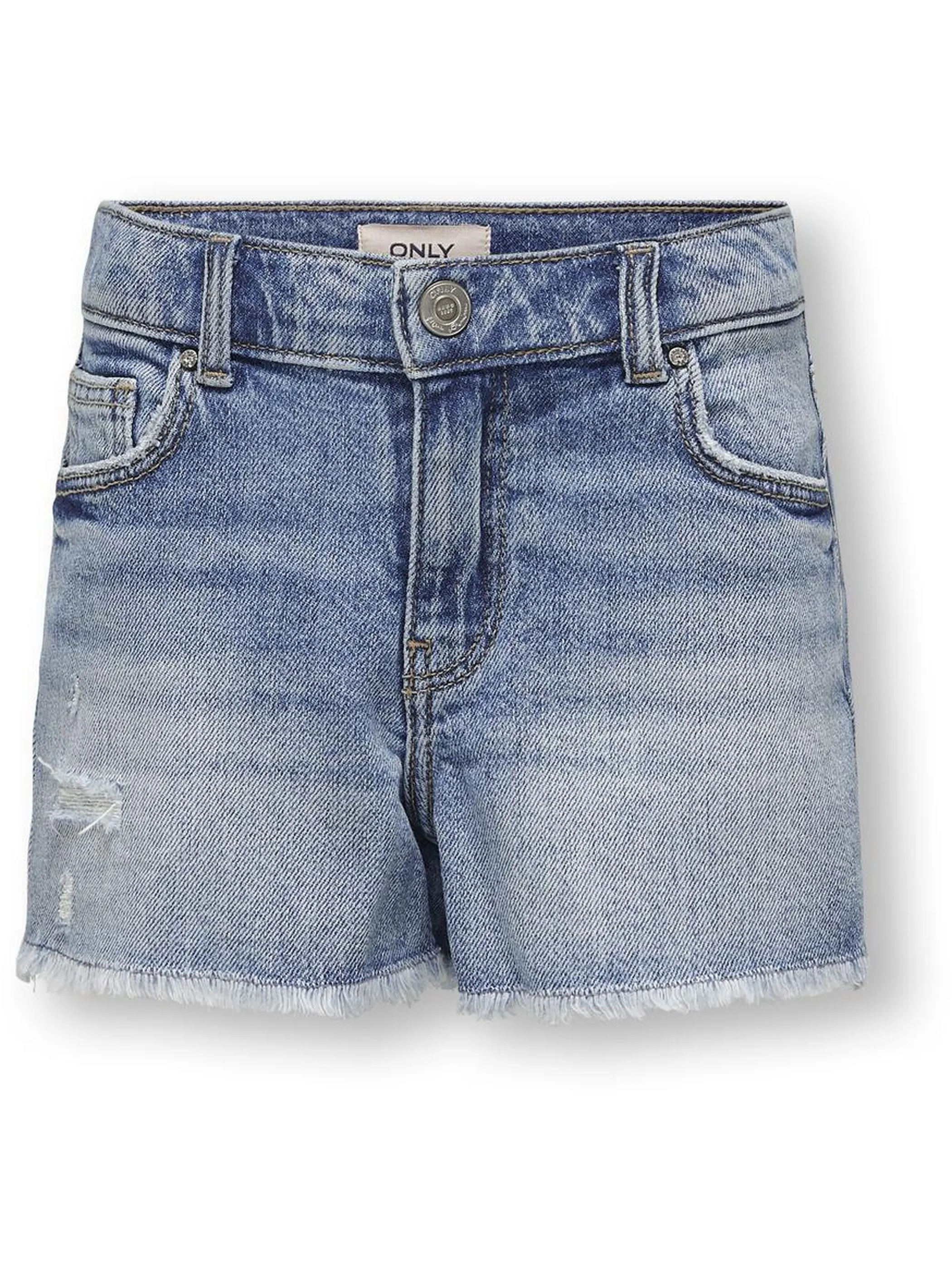 Kids Only 15291605 KOGROBYN EX VINTAGE D Blau 880077 177934 1 Kids Only 15291605 KOGROBYN EX VINTAGE D Blau 880077 177934 1