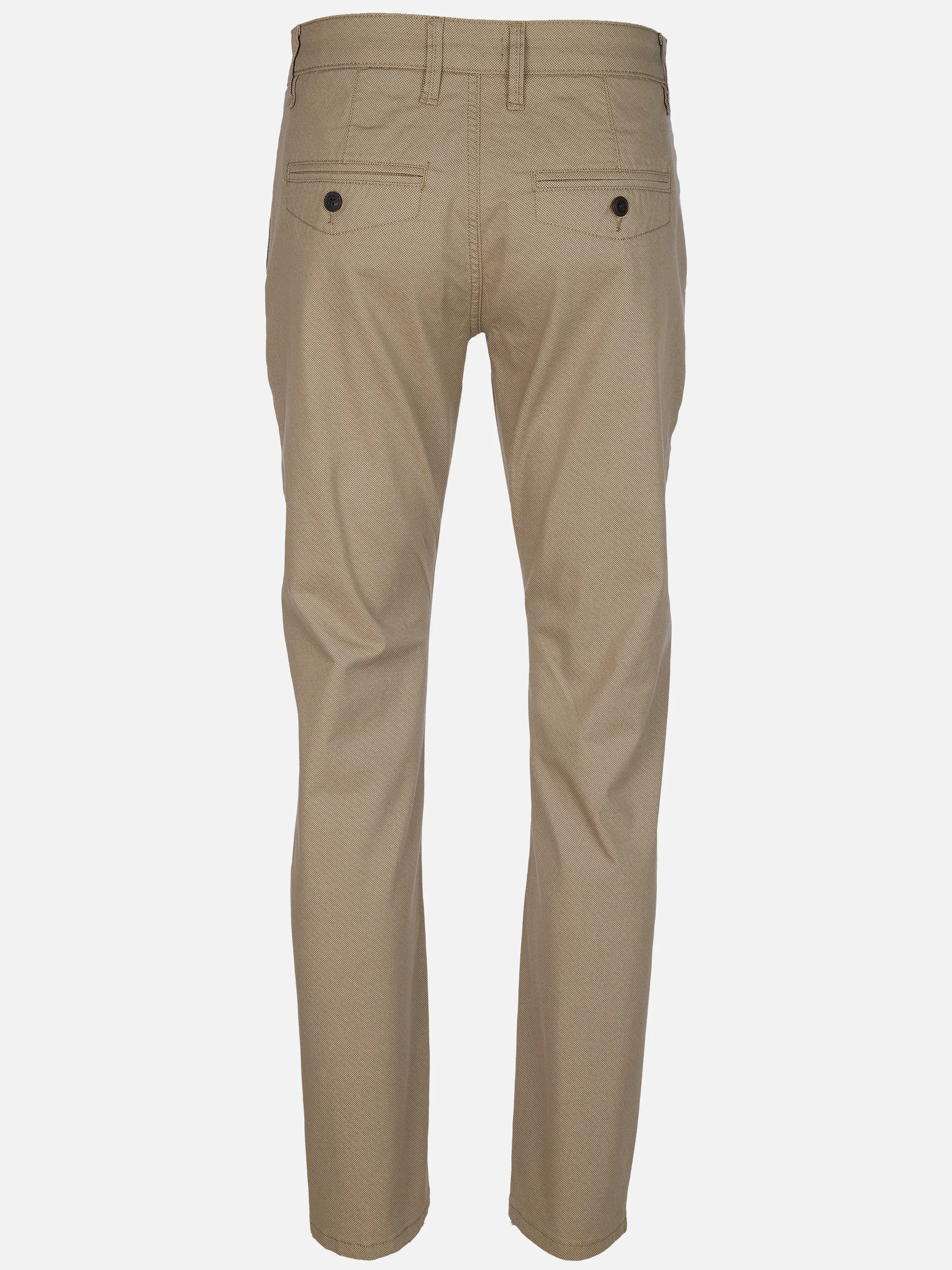 Stooker HAKA 51790080009181 He. Hosen lang, Beige 896712 9181 2