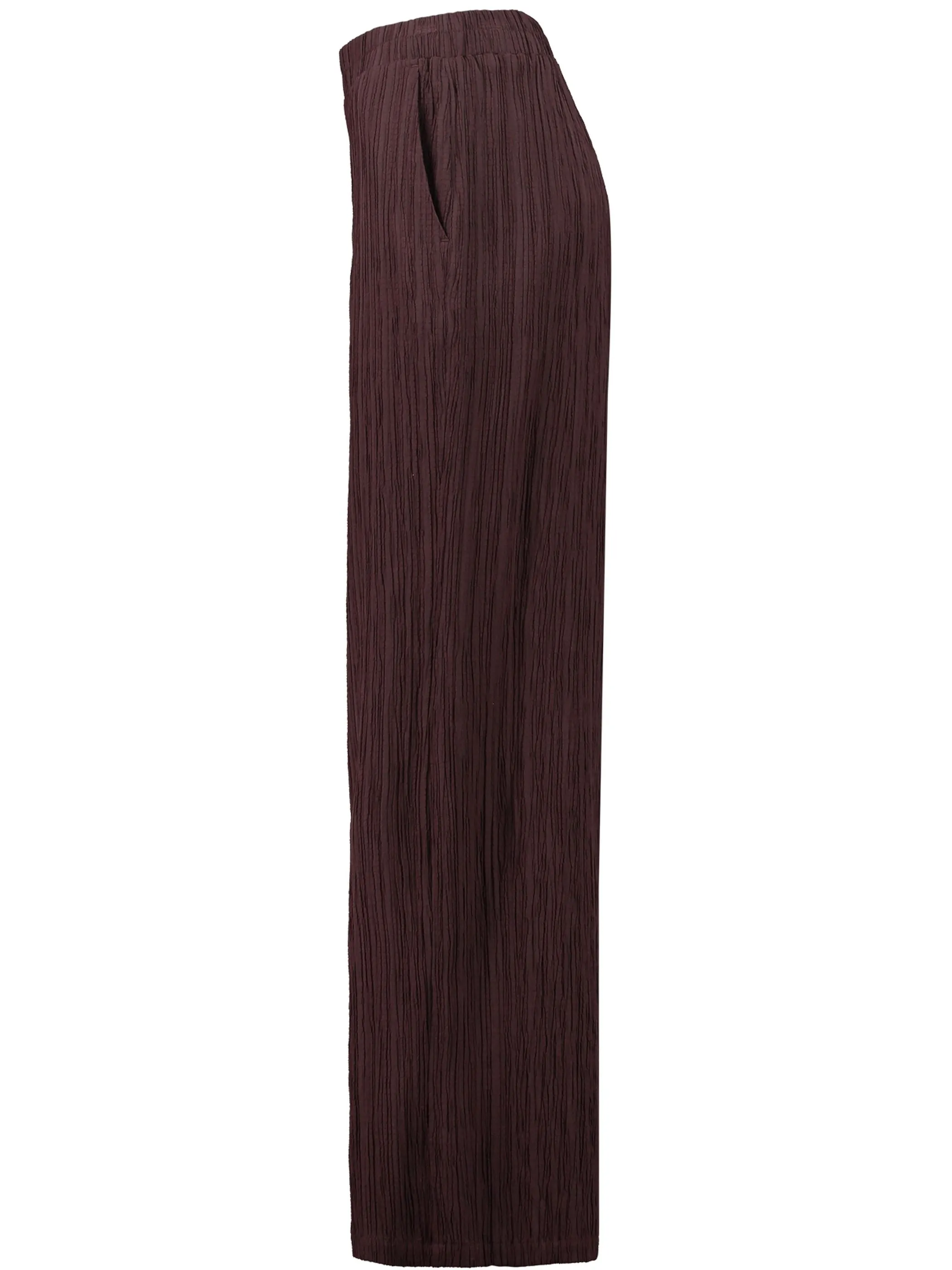 Hailys GUY-2508016 LG V TR In44dira Braun 930831 72200 2