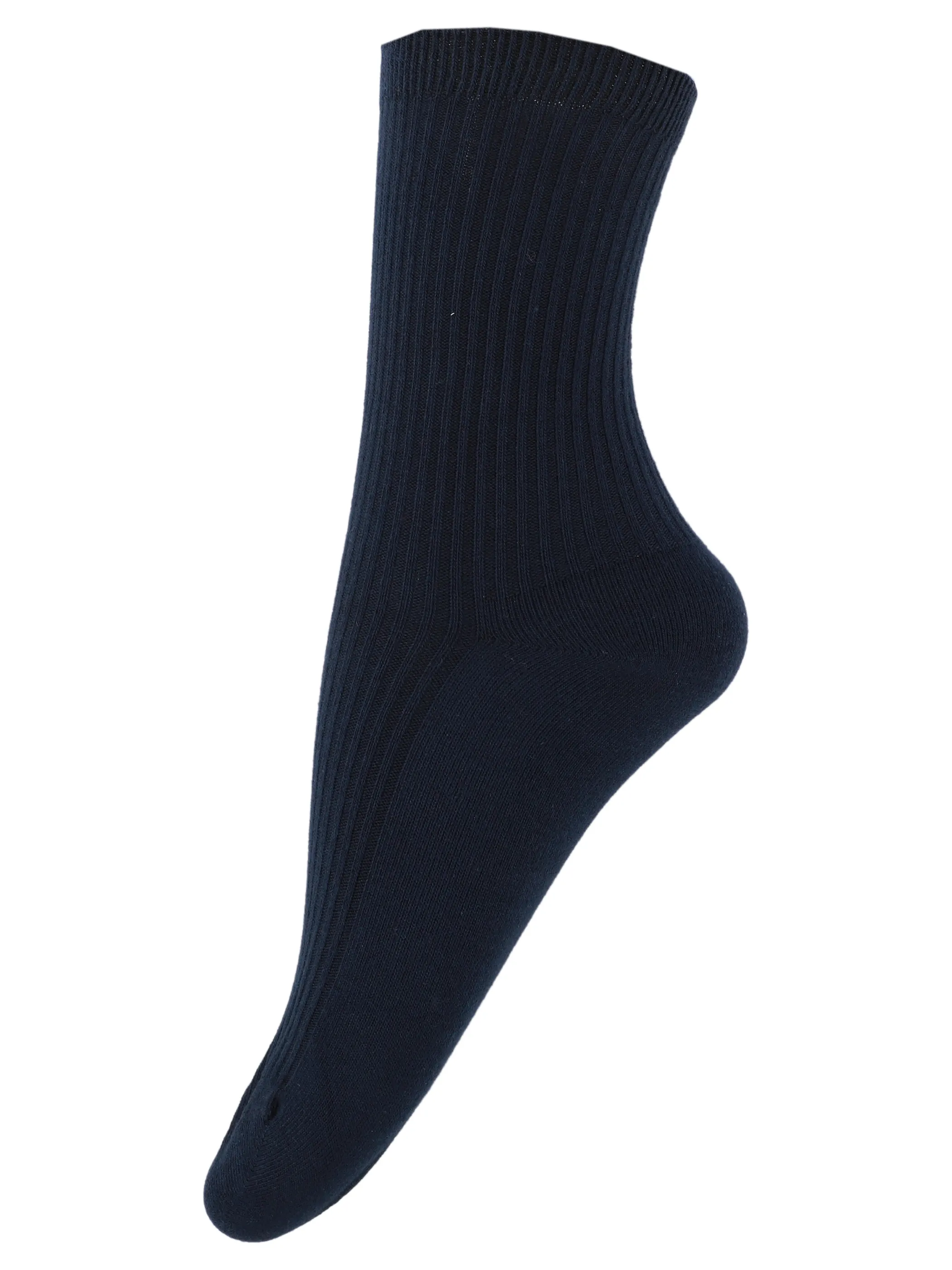 s.Oliver S20766 Women originals organic Pink 915572 3970 3