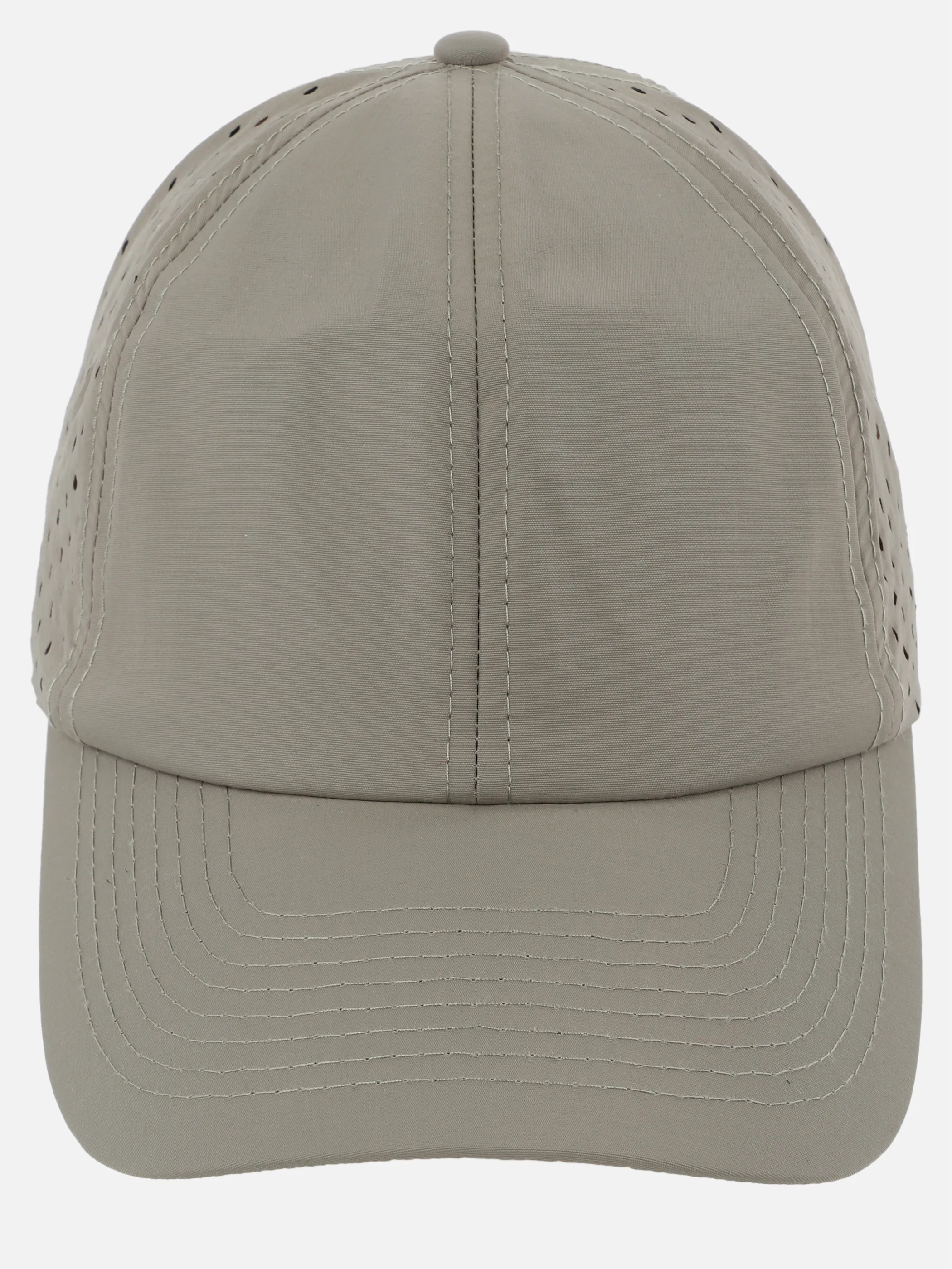 Grinario Sports He-Cap Oliv 908208 OLIVE 1