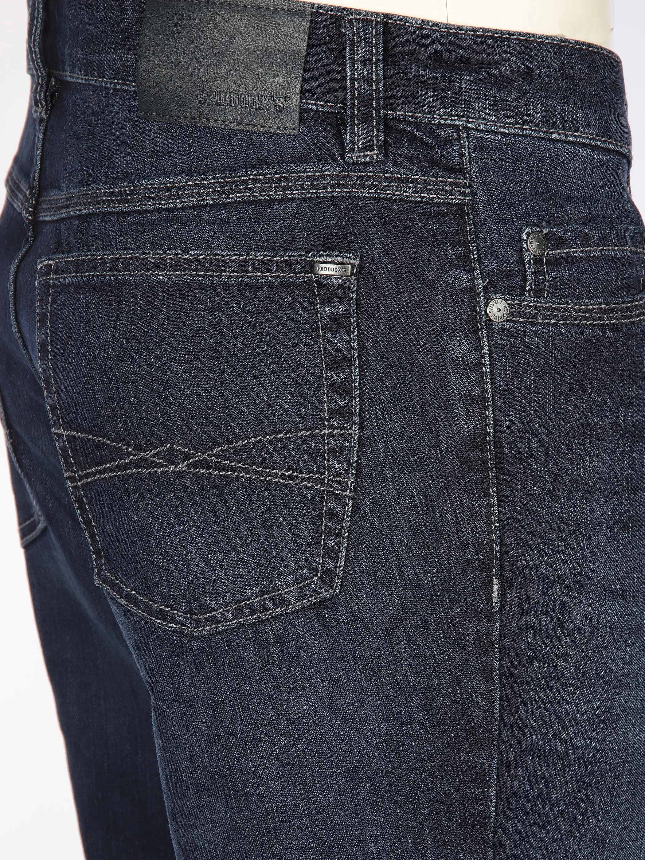 Paddock's 802045855028 PIPE Blau 897644 4481 4 Paddock's 802045855028 PIPE Blau 897644 4481 4