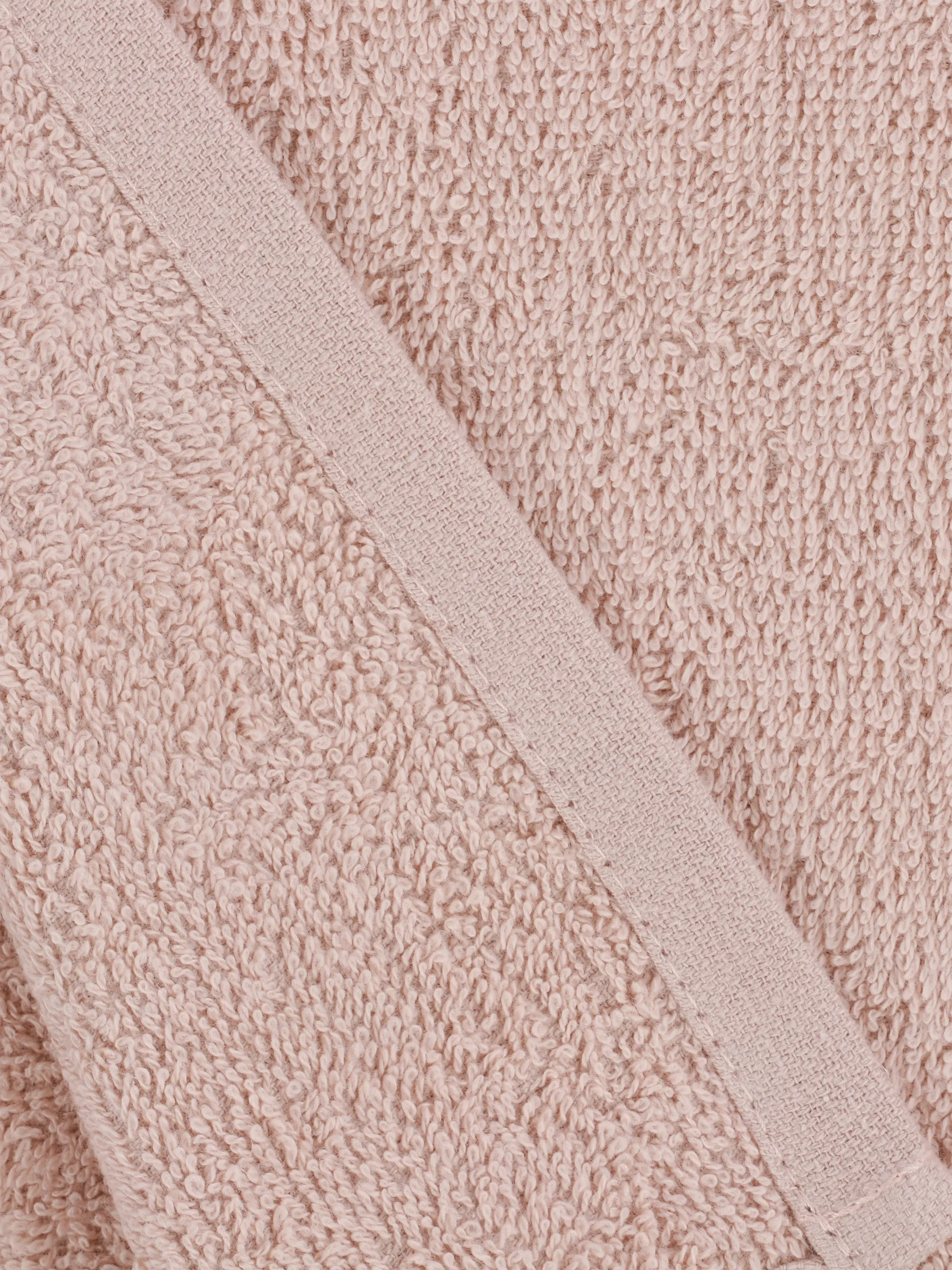 Boule Gästetuch uni 30x50 Weiß 899687 NATUR 3 Boule Gästetuch uni 30x50 Weiß 899687 NATUR 3