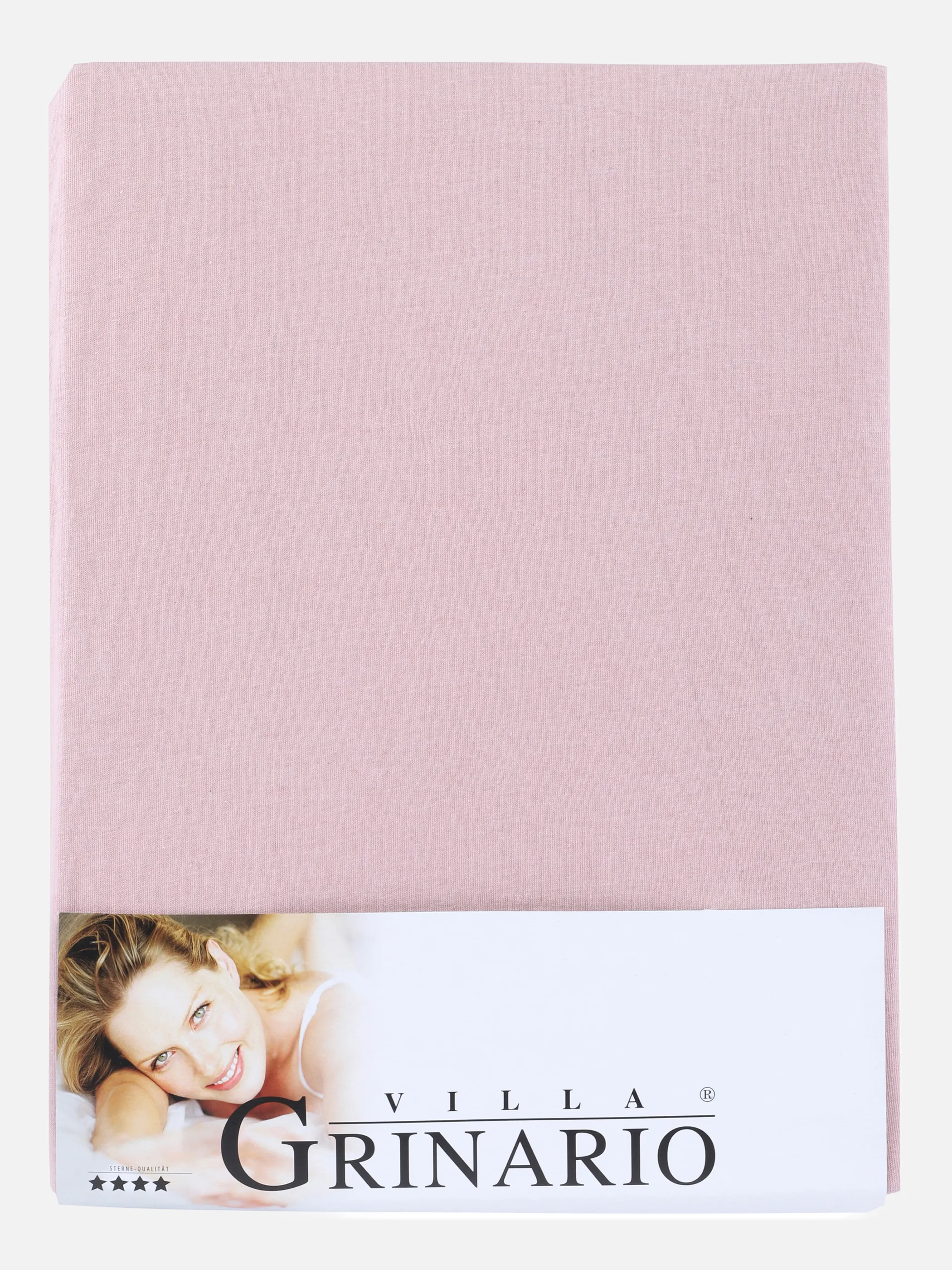 Villa Grinario Spannbetttuch 190x200 ringgar Lila 866202 456 1 Villa Grinario Spannbetttuch 190x200 ringgar Lila 866202 456 1