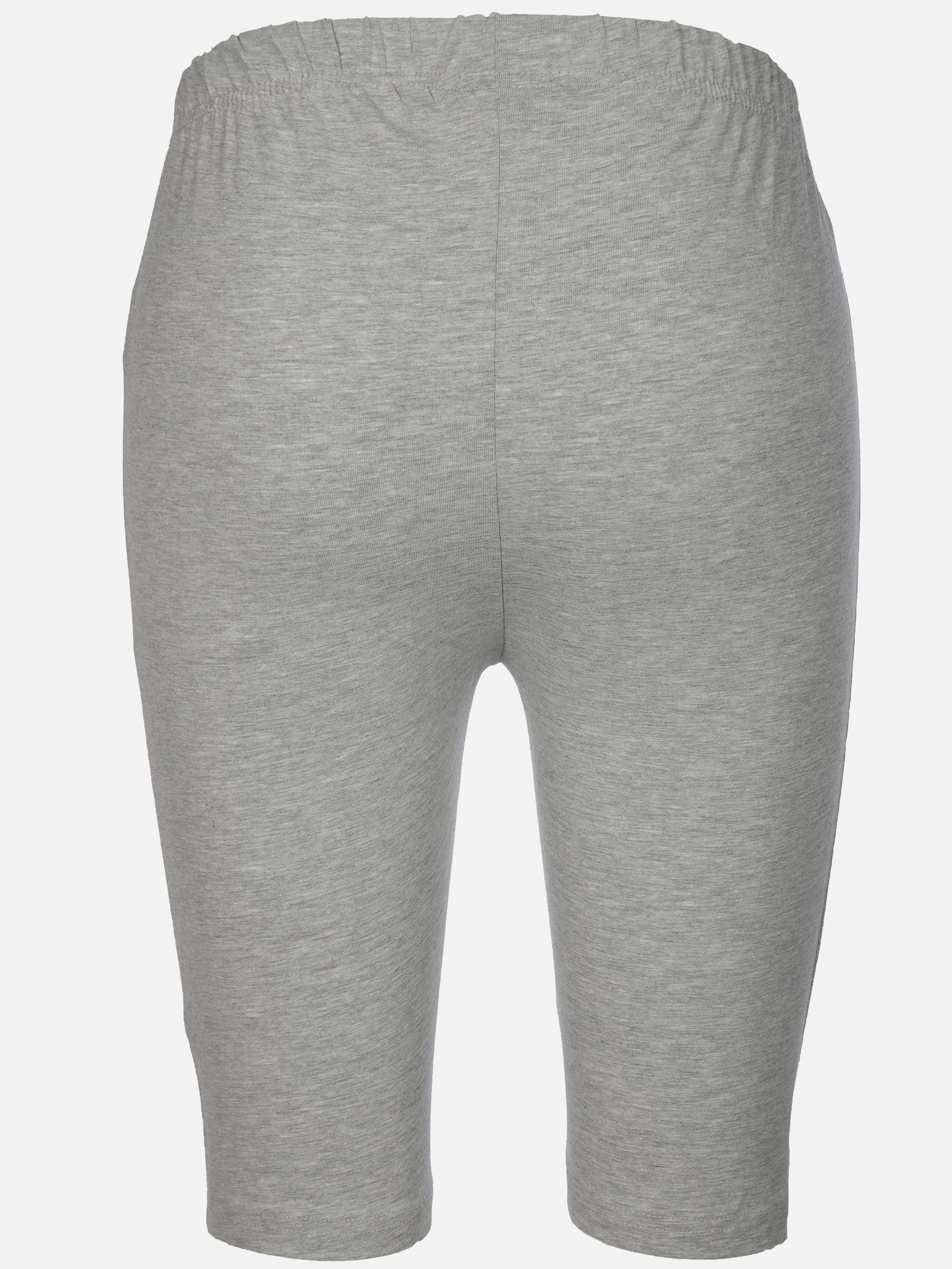 Sure Da-Radler-Legging im 2er Pack Grau 864397 SCHW./GRAU 2
