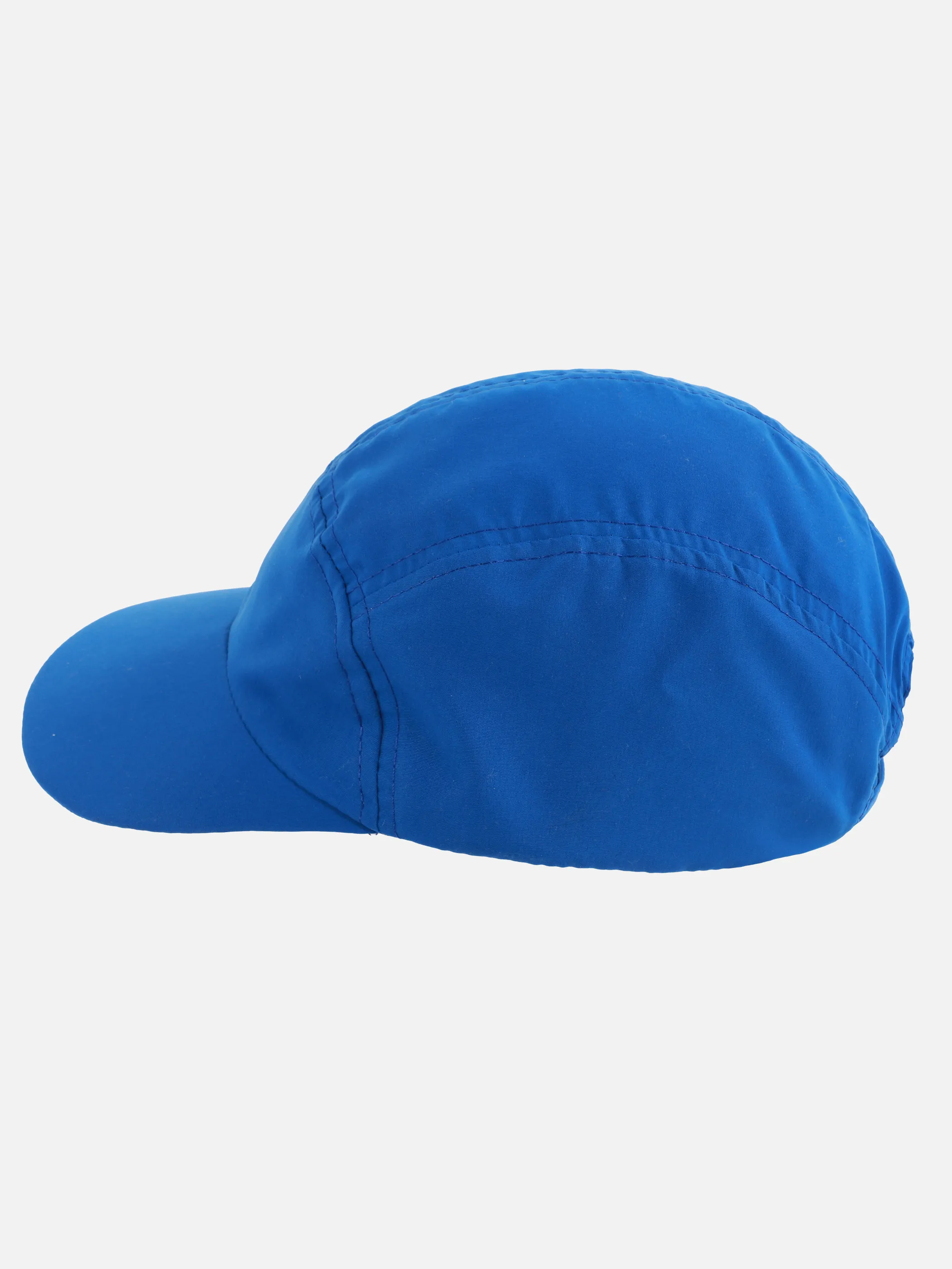 Grinario Sports He-Cap Blau 908207 BLUE 2