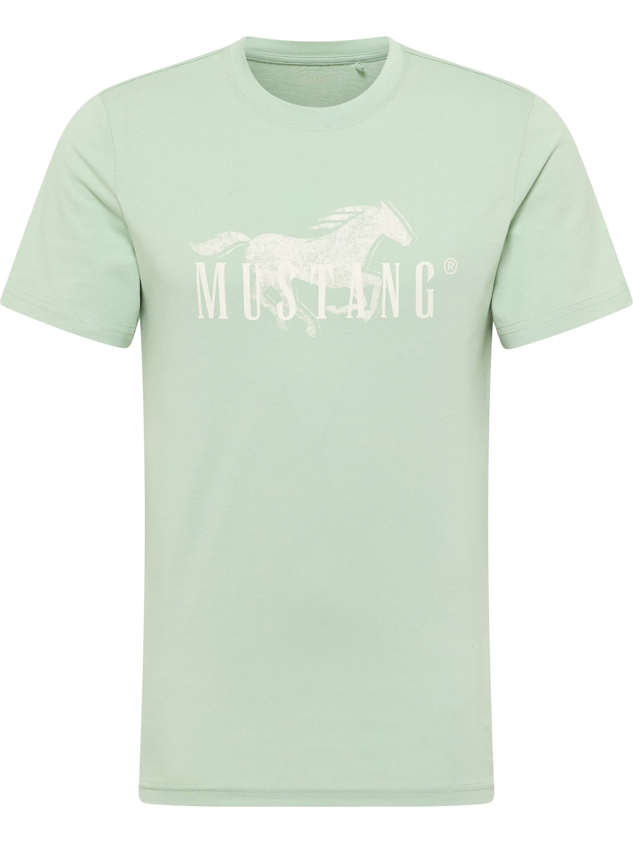 Mustang 1016492 STYLE AUSTIN Grün 912288 6180 1 Mustang 1016492 STYLE AUSTIN Grün 912288 6180 1