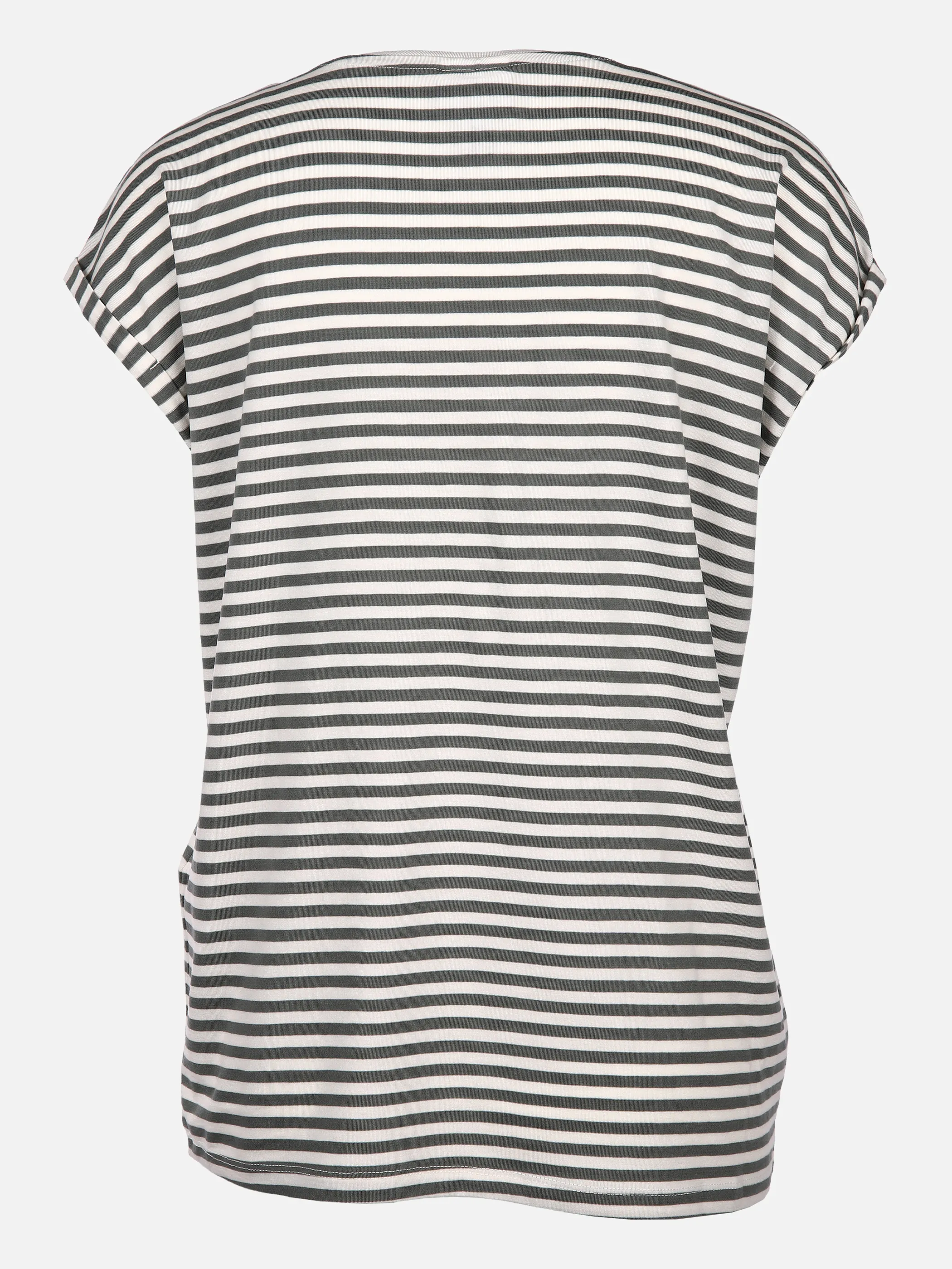 Vero Moda 10211785 VMAVA STRIPE SS TOP Weiß 804435 209430016 2 Vero Moda 10211785 VMAVA STRIPE SS TOP Weiß 804435 209430016 2