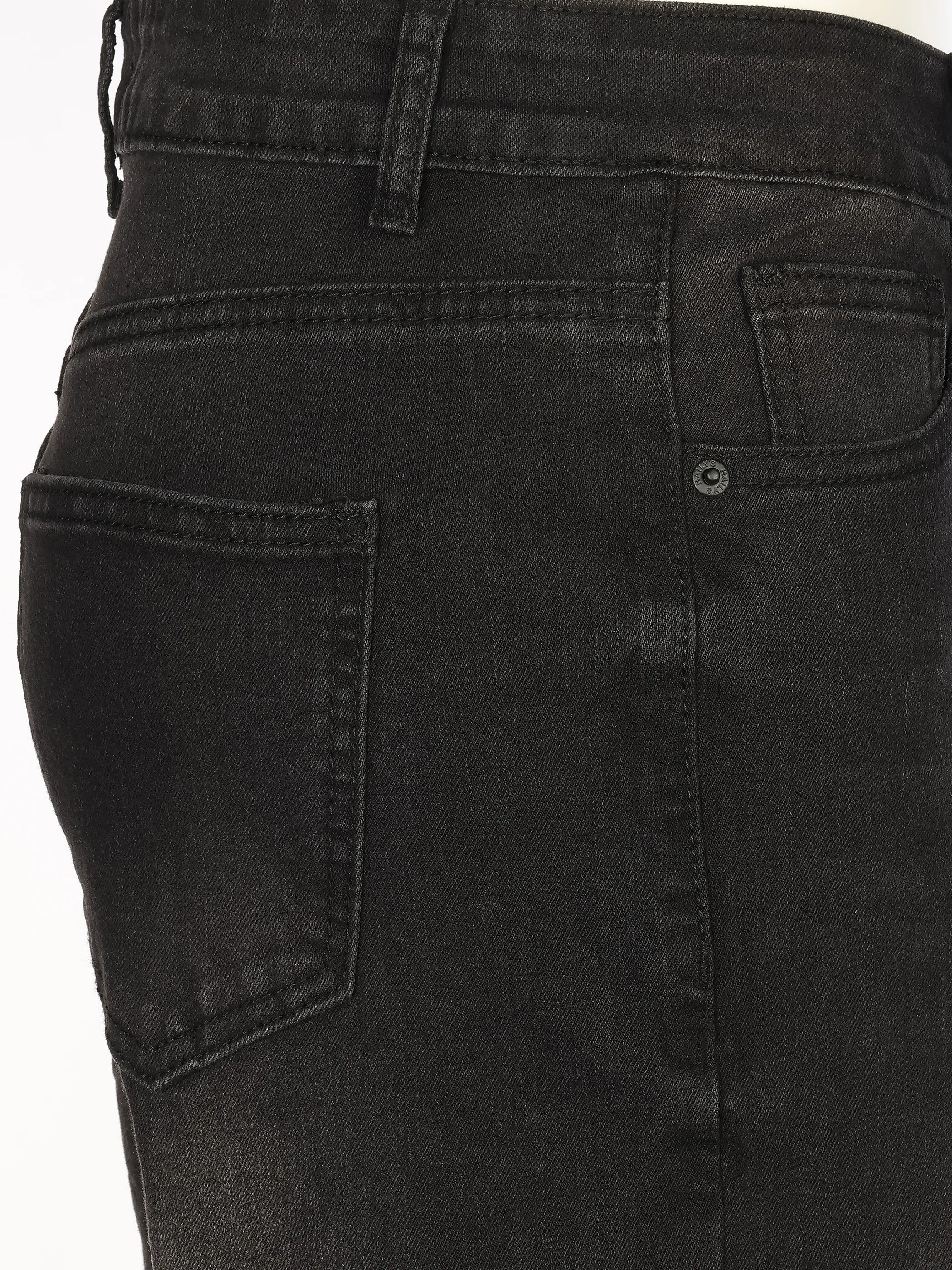 Hailys QI-AW2511195 LG HW C JN Ka44rl Schwarz 935314 92377 4