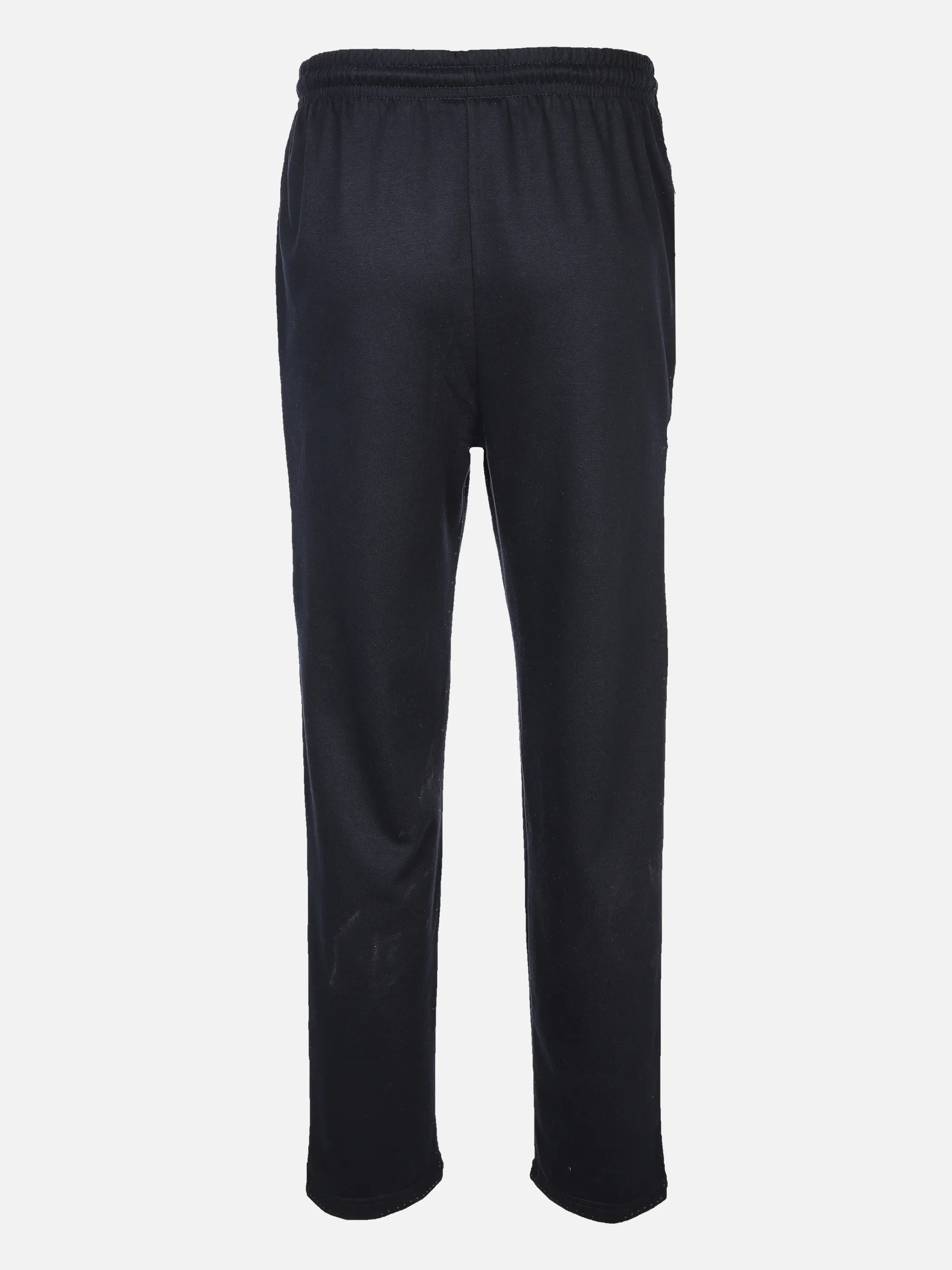 San Marino He-Jogginghose offen Blau 826661 NAVY 2 San Marino He-Jogginghose offen Blau 826661 NAVY 2