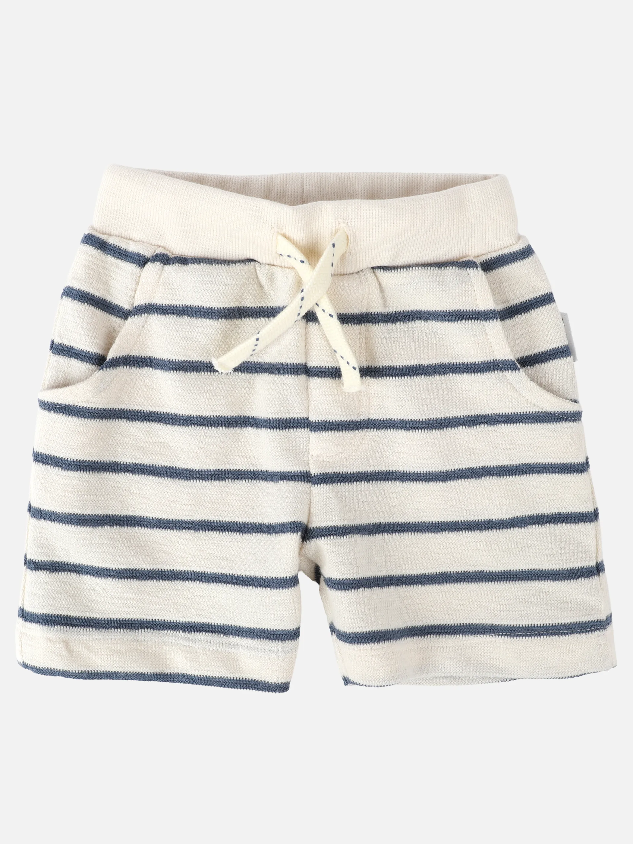 Staccato 230093689 Kn.-Bermudas Blau 927418 605 1