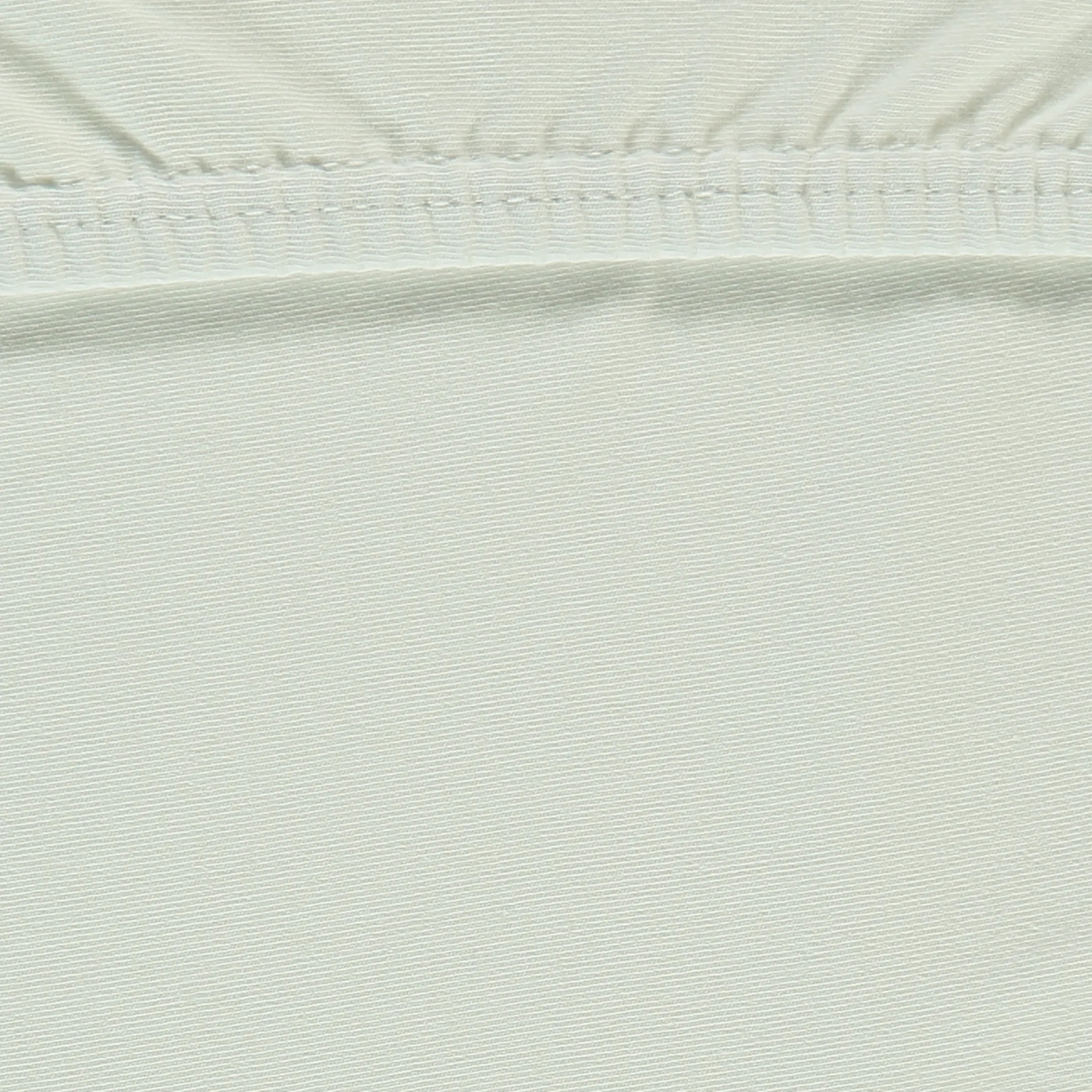 Vario Elast.-Feinjersey-Spannbetttuc Weiß 668079 WEIß 3 Vario Elast.-Feinjersey-Spannbetttuc Weiß 668079 WEIß 3