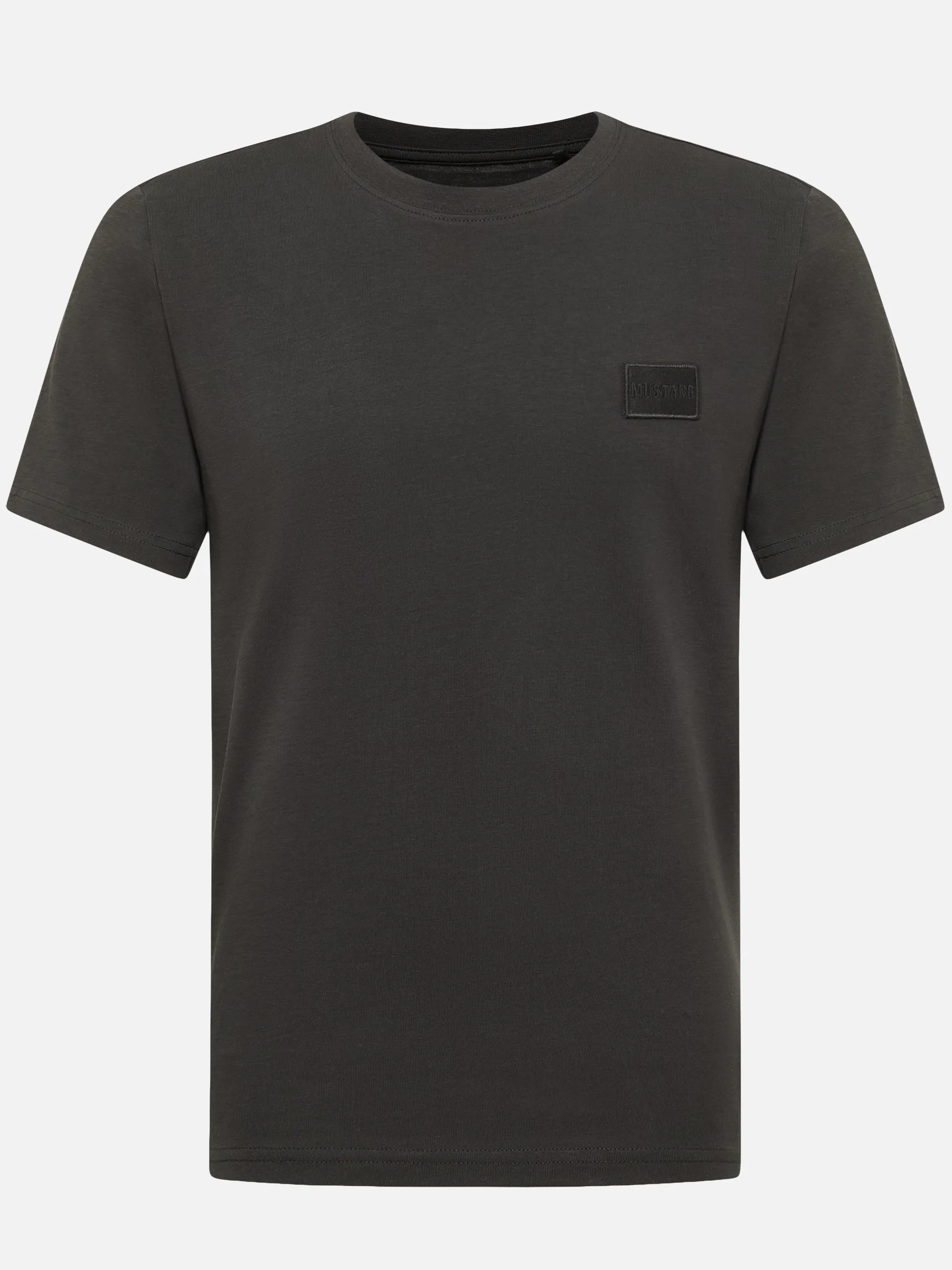 Mustang 1017399 STYLE AUSTIN Schwarz 929356 4088 3