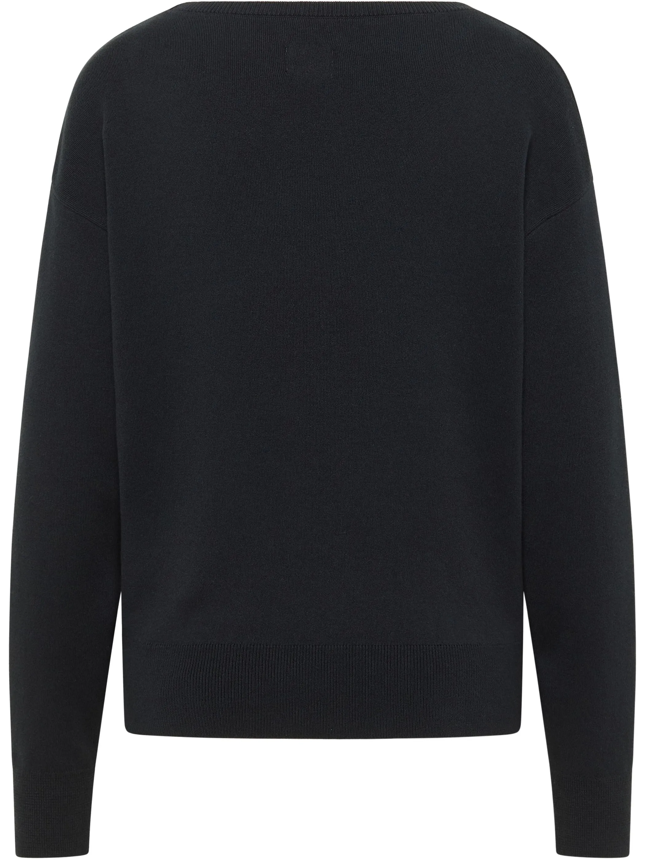 Mustang 1016775 STYLE MARIANNA Schwarz 921555 4185 2 Mustang 1016775 STYLE MARIANNA Schwarz 921555 4185 2