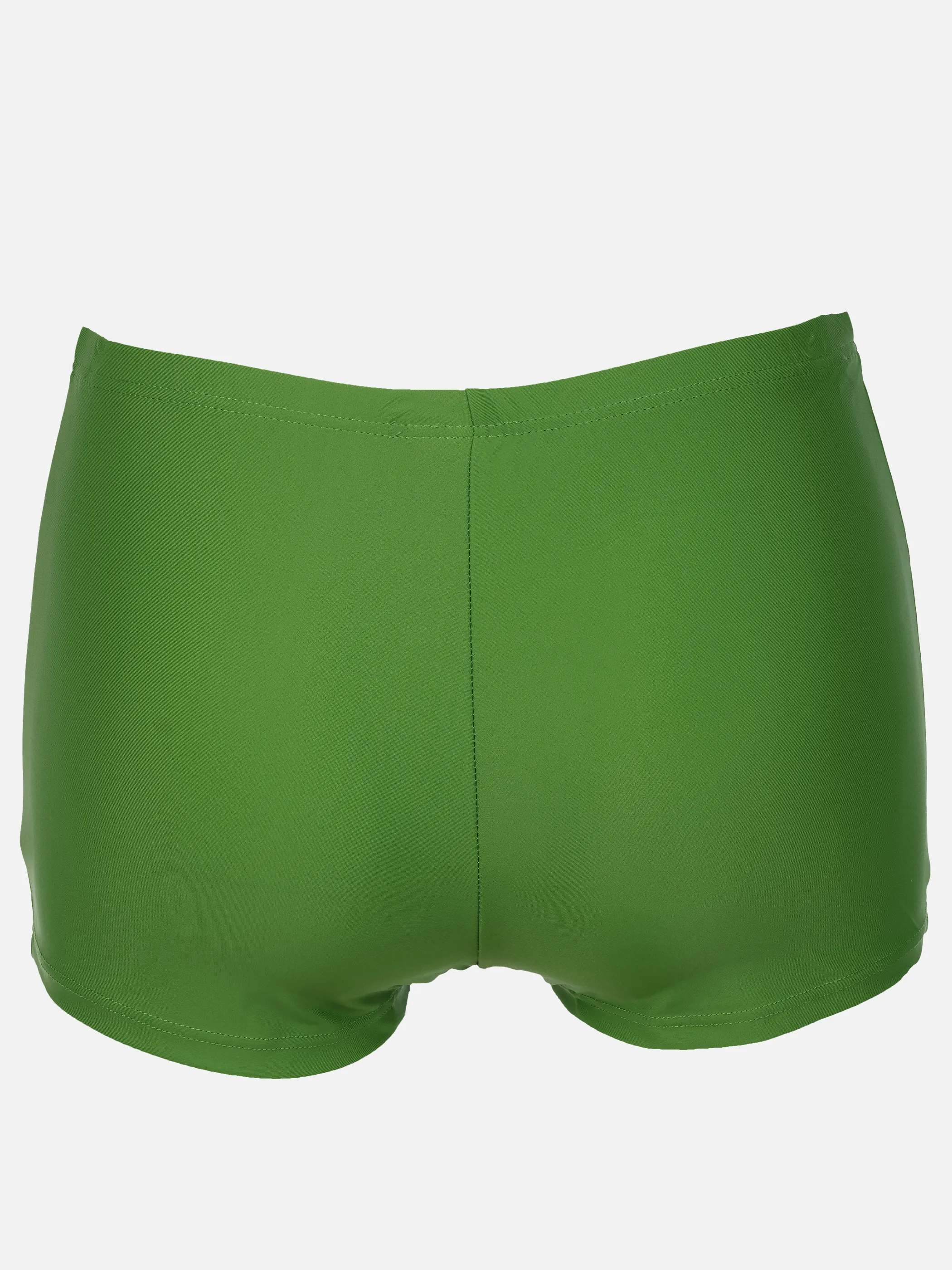 Grinario Sports Da-Bikini Shorts Grün 922586 GN 2