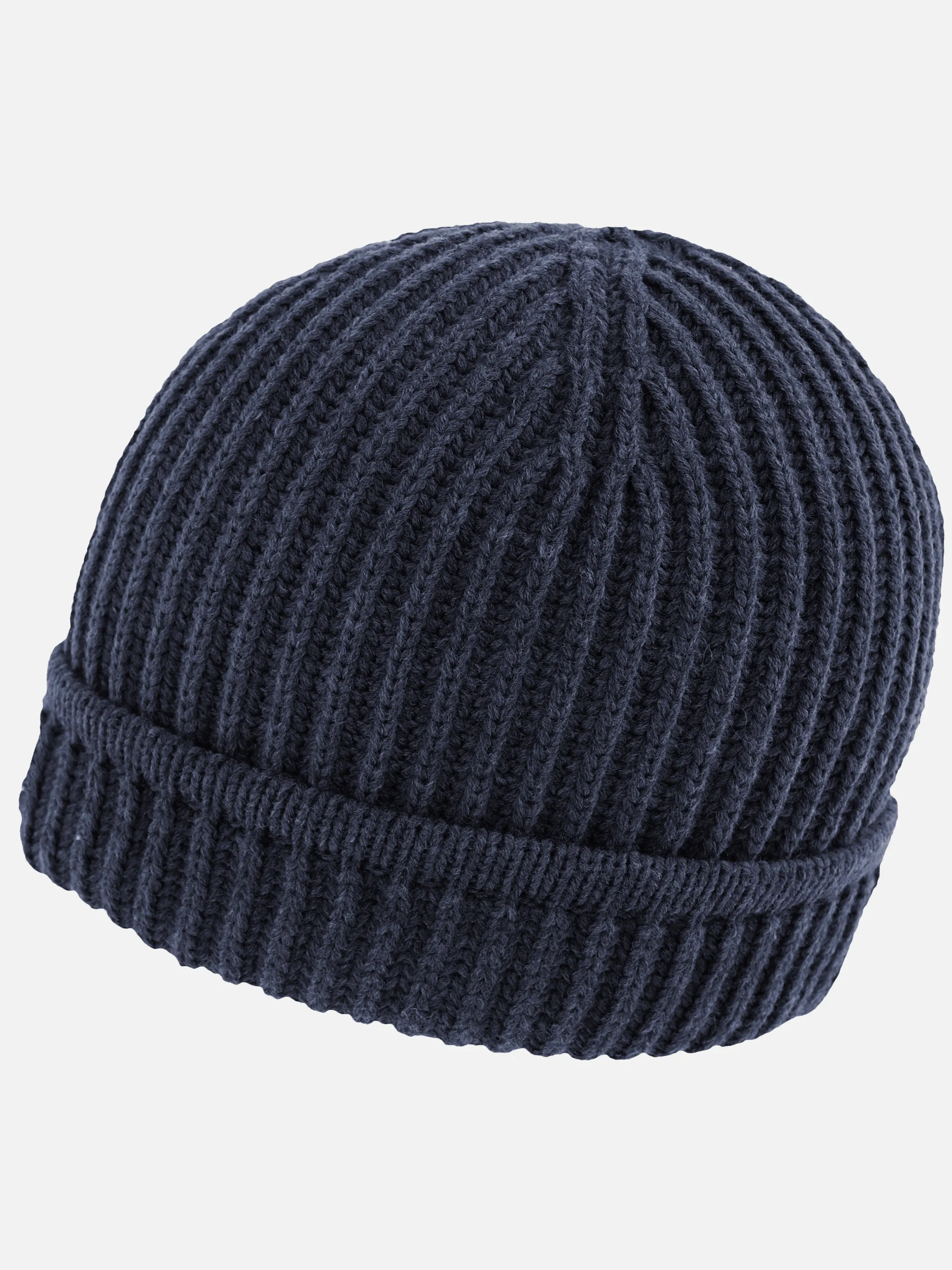 Jim Spencer He-Mütze Marine 916509 NAVY 2