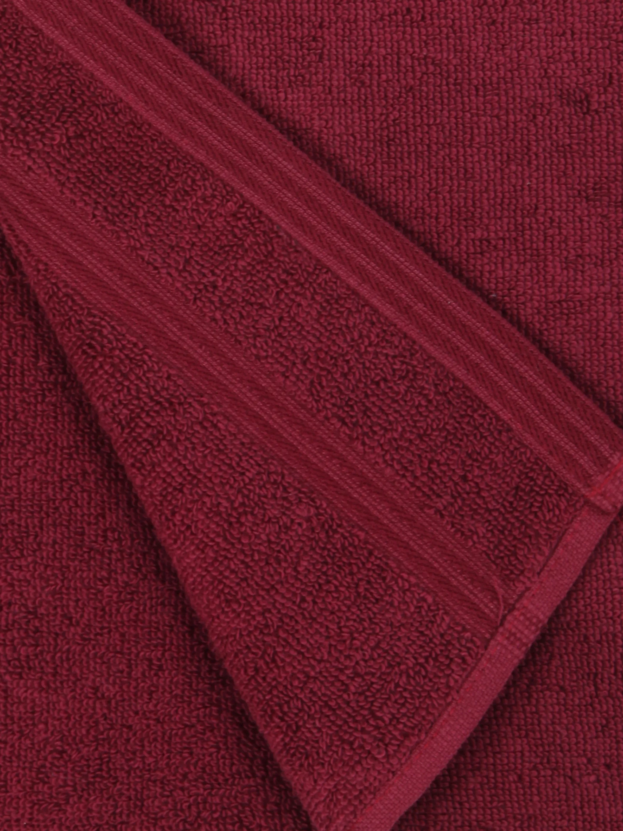 Egeria Gästetuch Manhattan Gold Rot 757465 291 3 Egeria Gästetuch Manhattan Gold Rot 757465 291 3