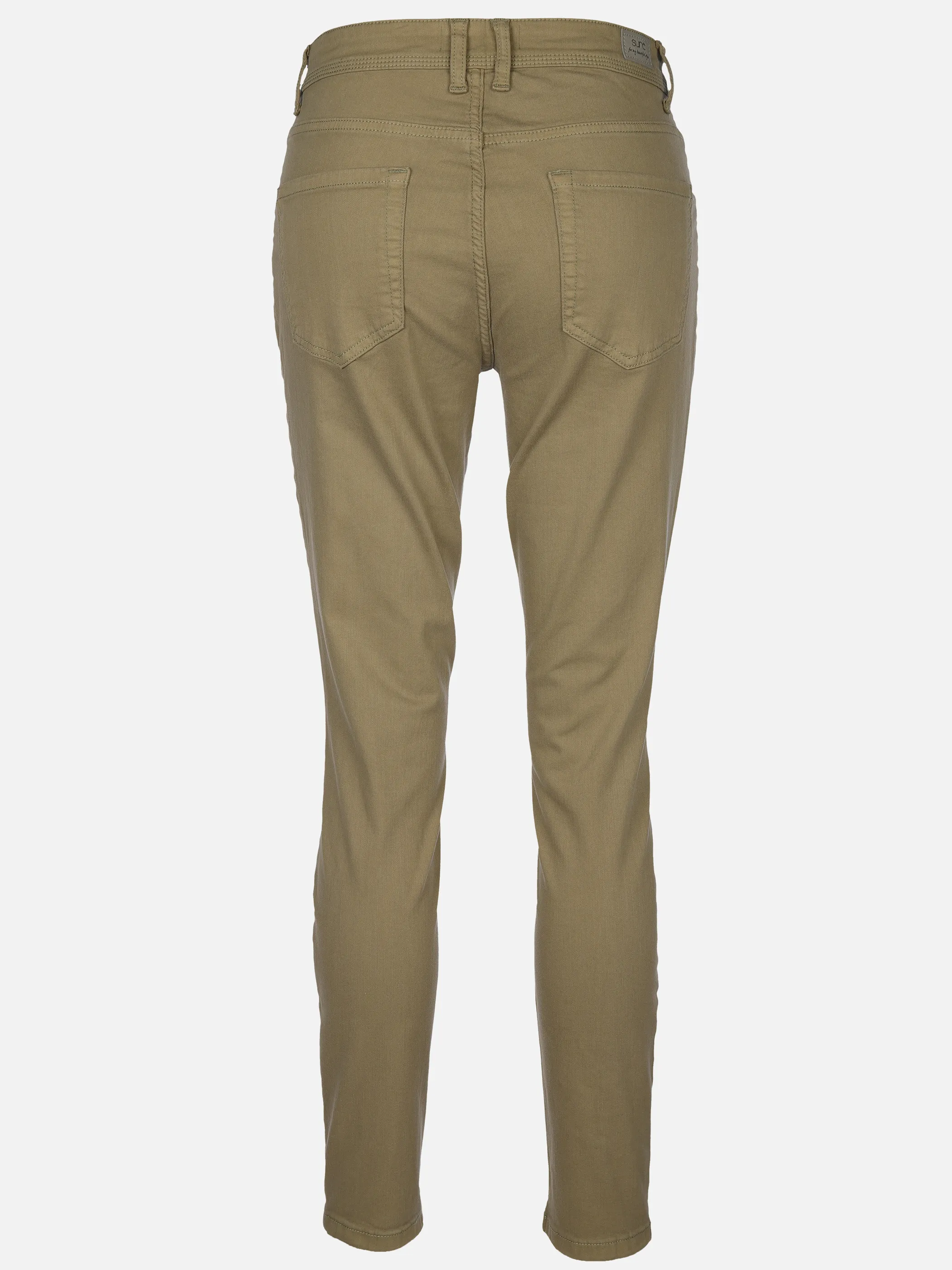 Sure Da-Jeans "Tanita" superslim Oliv 904263 OLIVE 2 Sure Da-Jeans "Tanita" superslim Oliv 904263 OLIVE 2