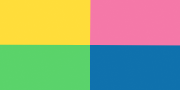 Bunt