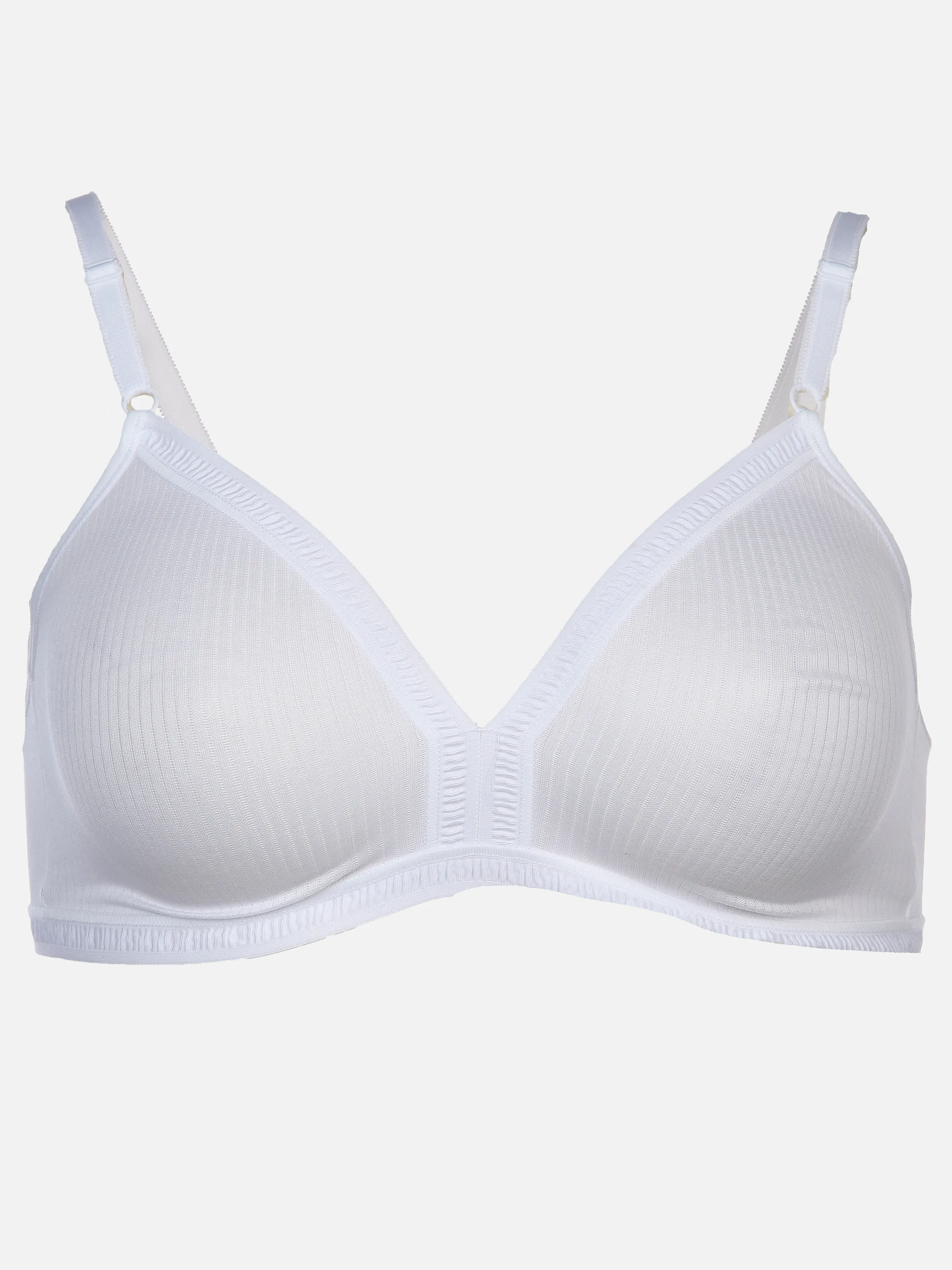 Dorina Tiffany - D1285A BH Weiß 516692 97 1 Dorina Tiffany - D1285A BH Weiß 516692 97 1