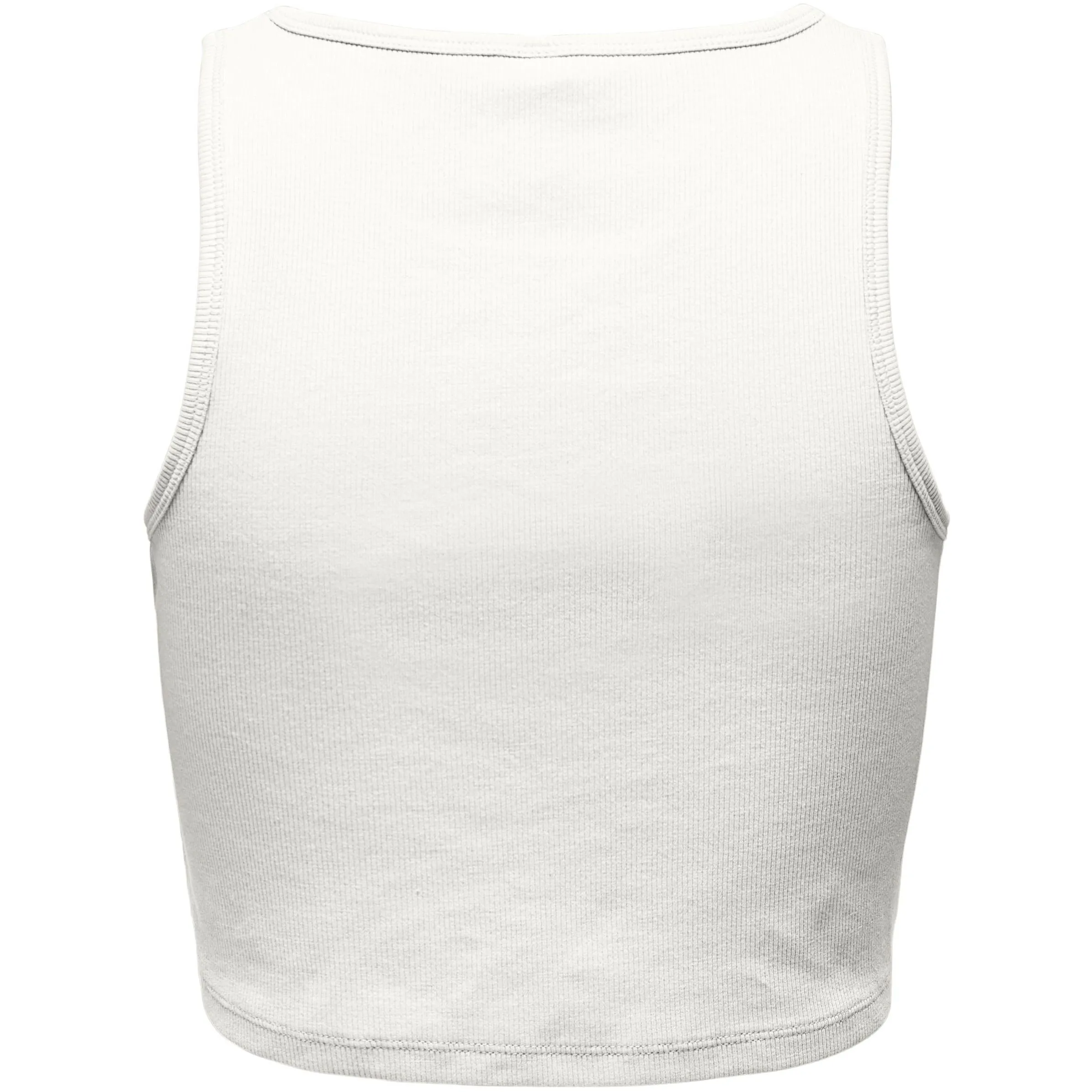 Jacqueline 15275093 JDYSOFIA S/L CROPPED Weiß 864794 186518 2 Jacqueline 15275093 JDYSOFIA S/L CROPPED Weiß 864794 186518 2