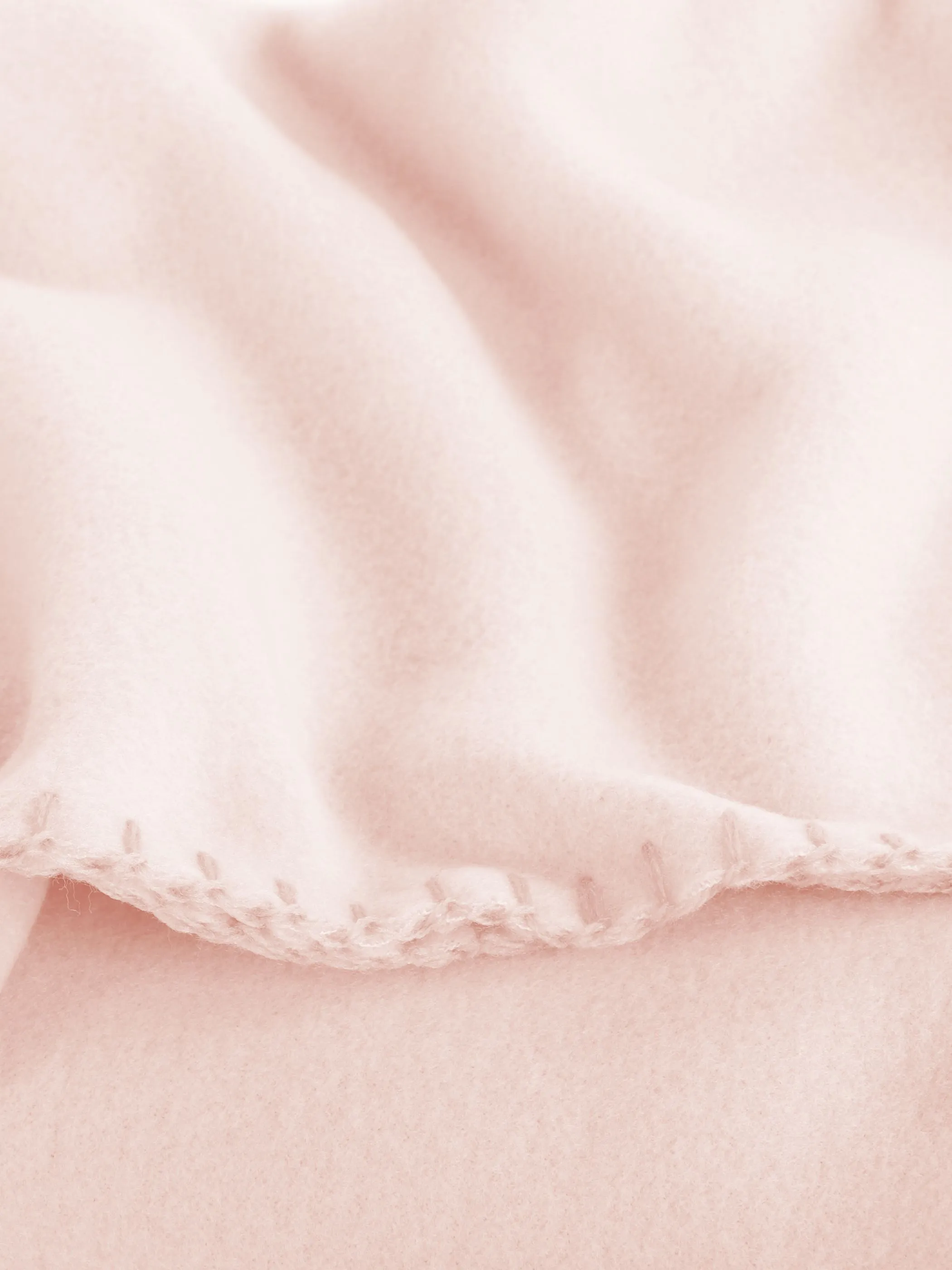 Dream House Fleecedecke 130x170cm 16 Stück Rosa 889146 PUDER 3 Dream House Fleecedecke 130x170cm 16 Stück Rosa 889146 PUDER 3