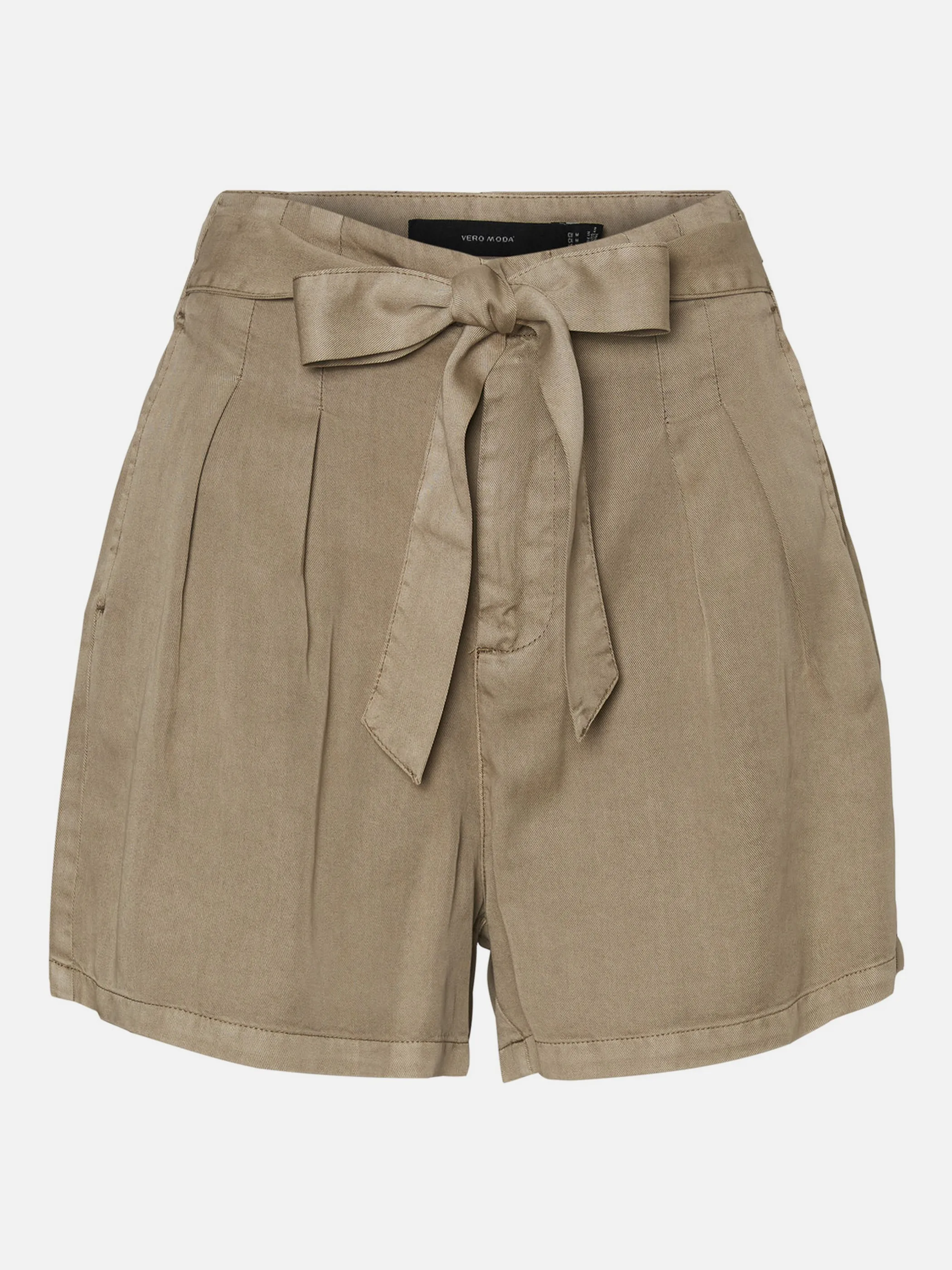 Vero Moda 10209543 VMMIA HR LOOSE SUMMER Braun 804419 192623 1 Vero Moda 10209543 VMMIA HR LOOSE SUMMER Braun 804419 192623 1