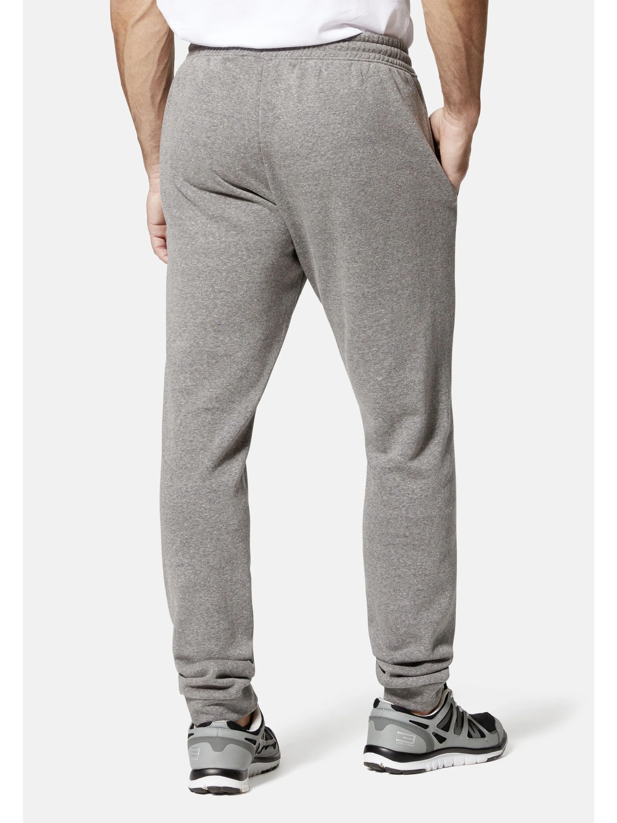 Stooker HAKA Sport 08180000006088 He. Hosen,,XXXL Grau 771300 6088 2 Stooker HAKA Sport 08180000006088 He. Hosen,,XXXL Grau 771300 6088 2