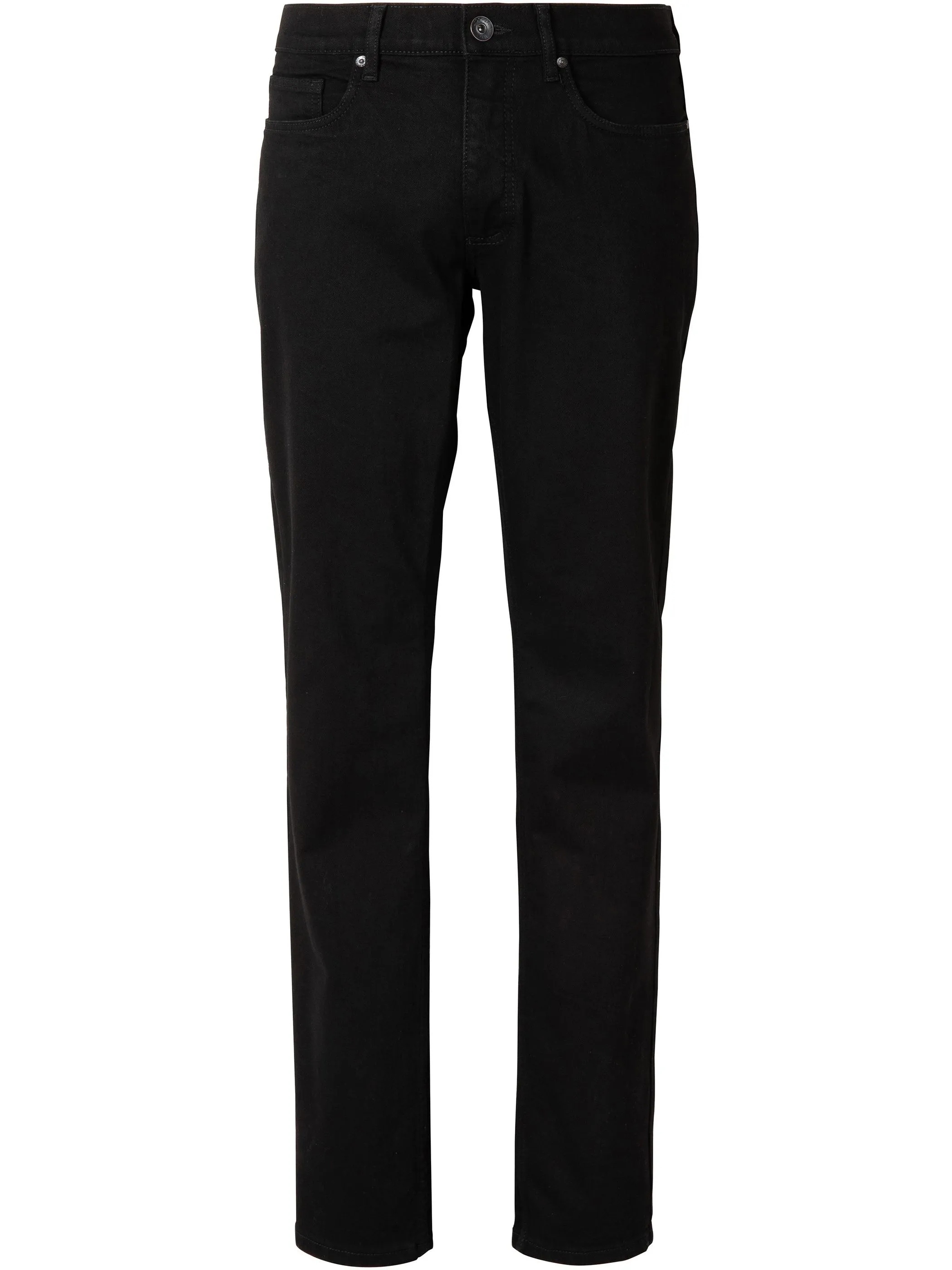 Stooker HAKA 51900040007353 He. Str.Hose Fri Schwarz 636253 7353 4