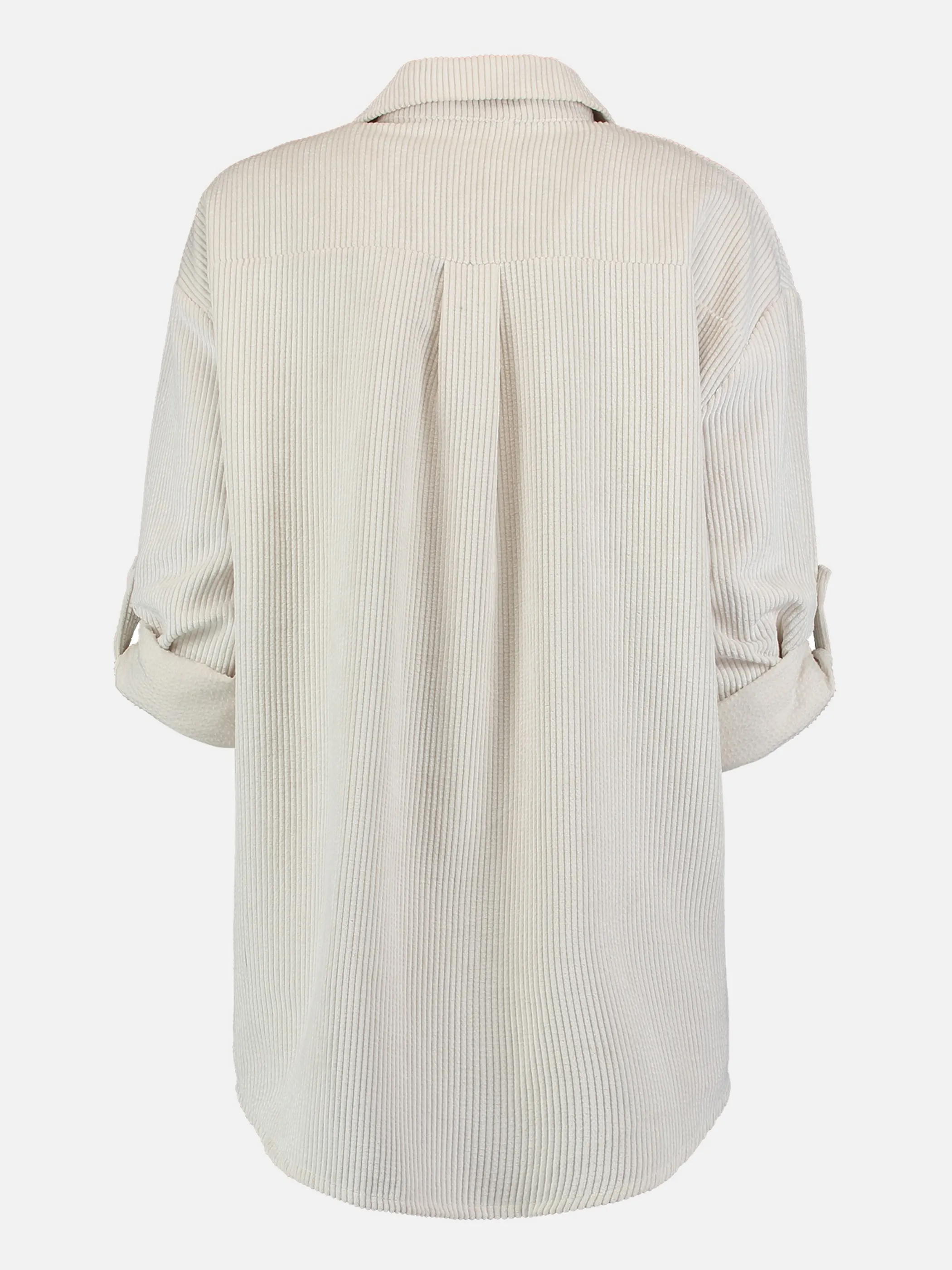 Hailys LF-24642 LS P BL Robina Weiß 863281 98402 2